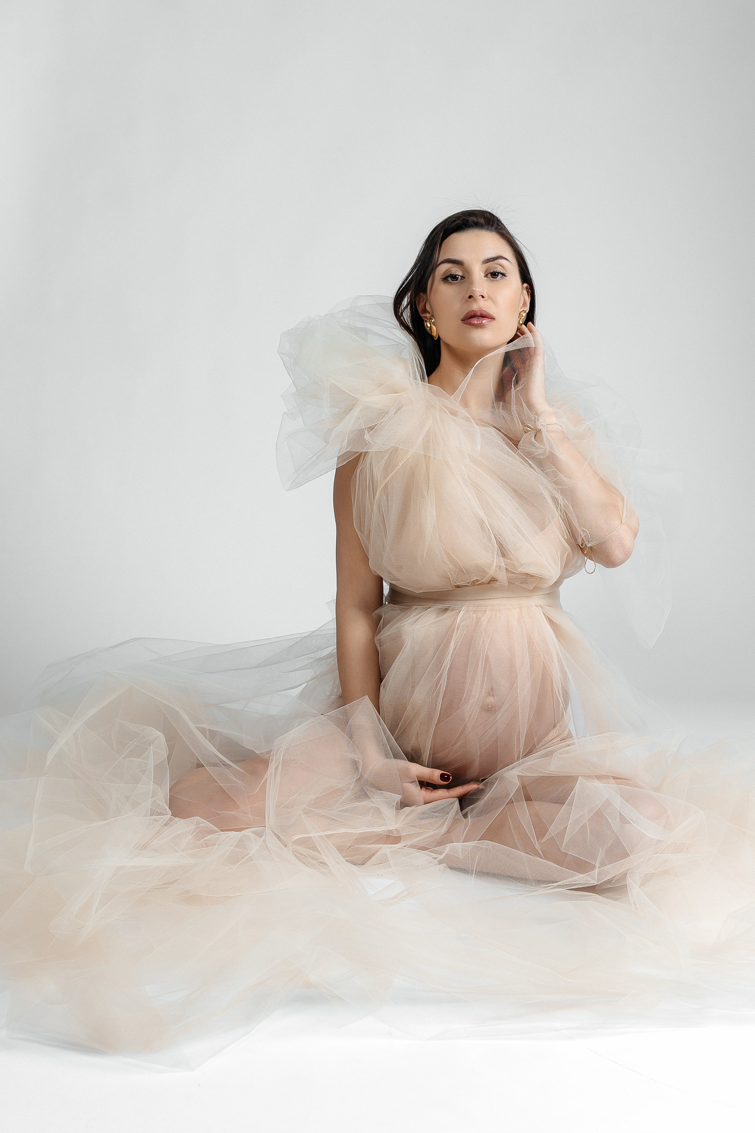 IRINA. Viktoria Motte Fotografie Event-, Business- und Porträtfotografie Stuttgart | Mallorca