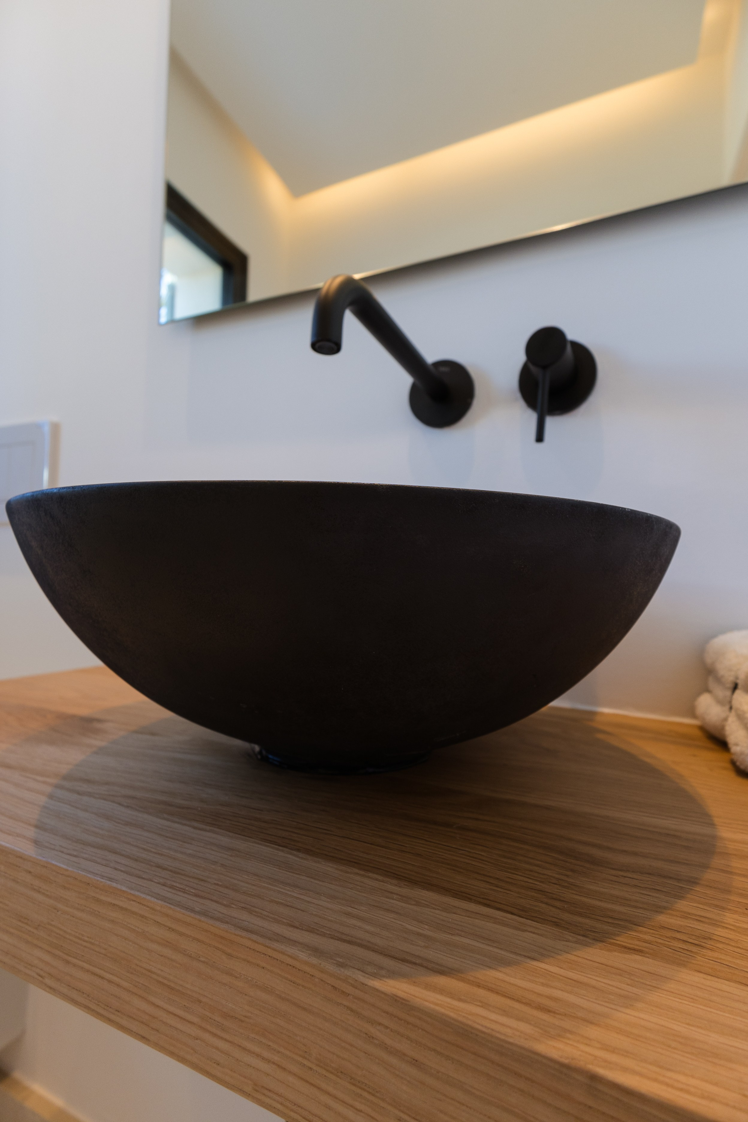 Immobilien - Finca Mallorca - Ses Salines. Viktoria Motte Fotografie Event-, Business- und Porträtfotografie Stuttgart | Mallorca