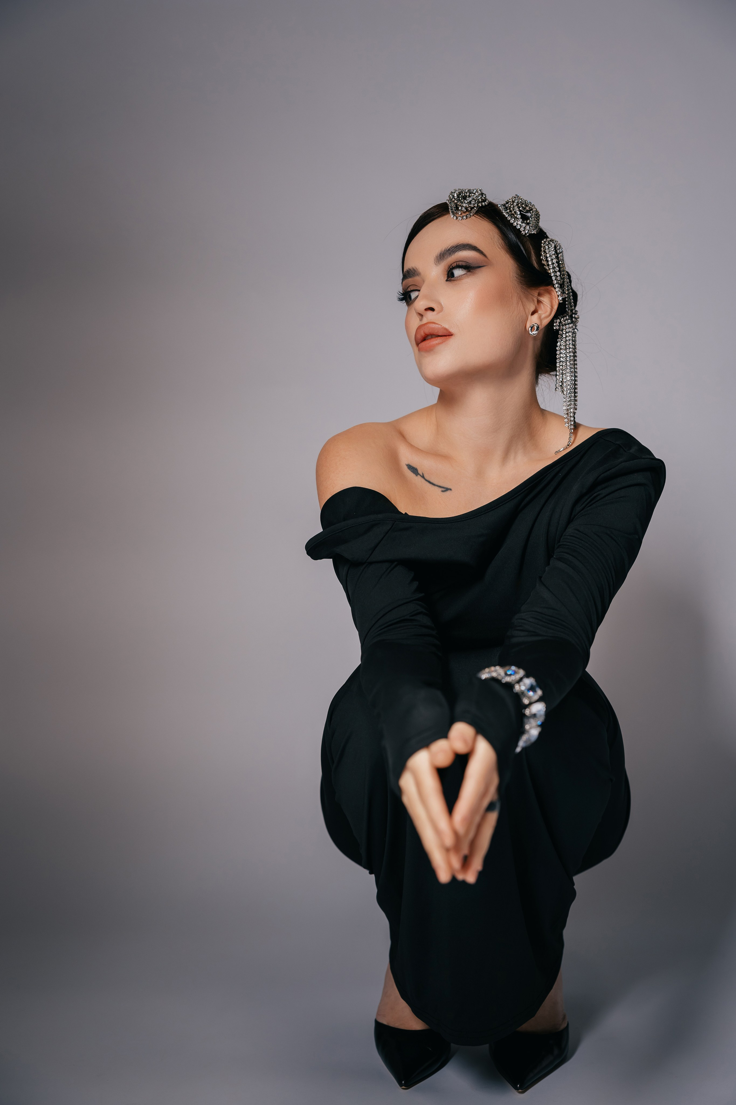 Lera. Viktoria Motte Fotografie Event-, Business- und Porträtfotografie Stuttgart | Mallorca