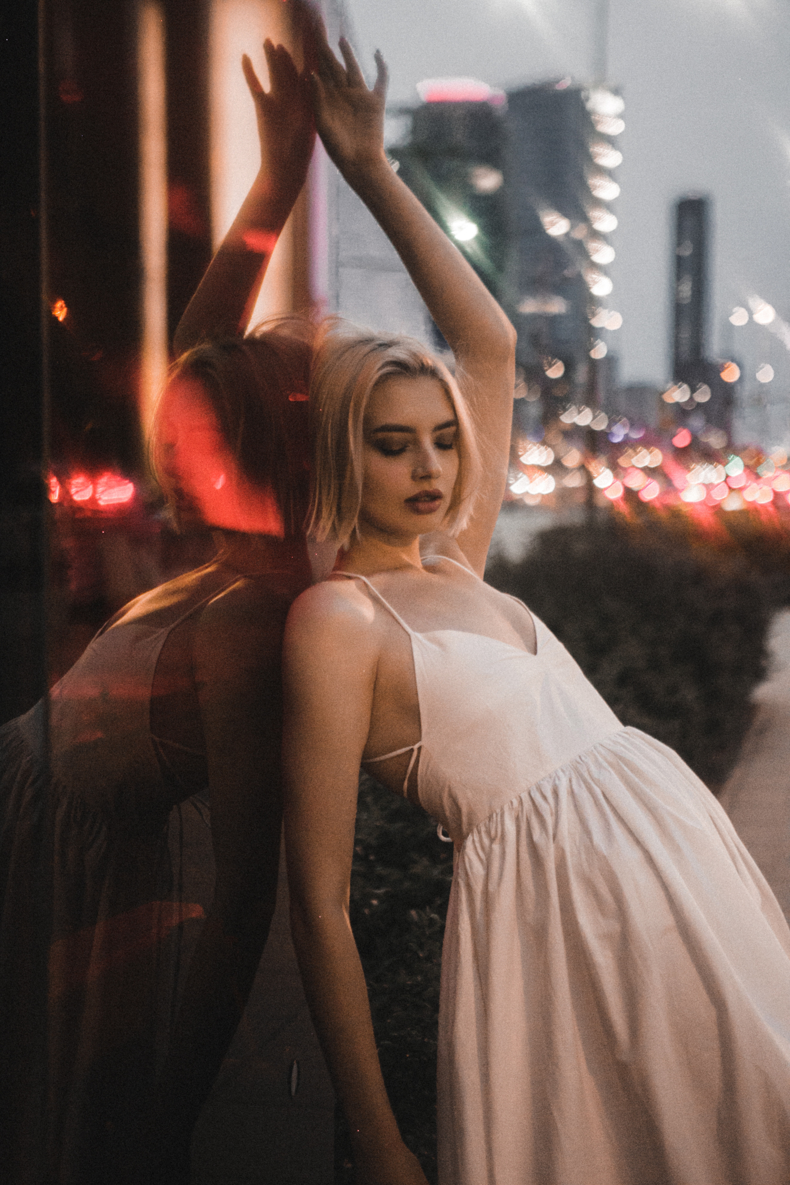 Katrin. Fotograf Warszawa, Fotograf ślubny, Фотограф свадебный Варшава