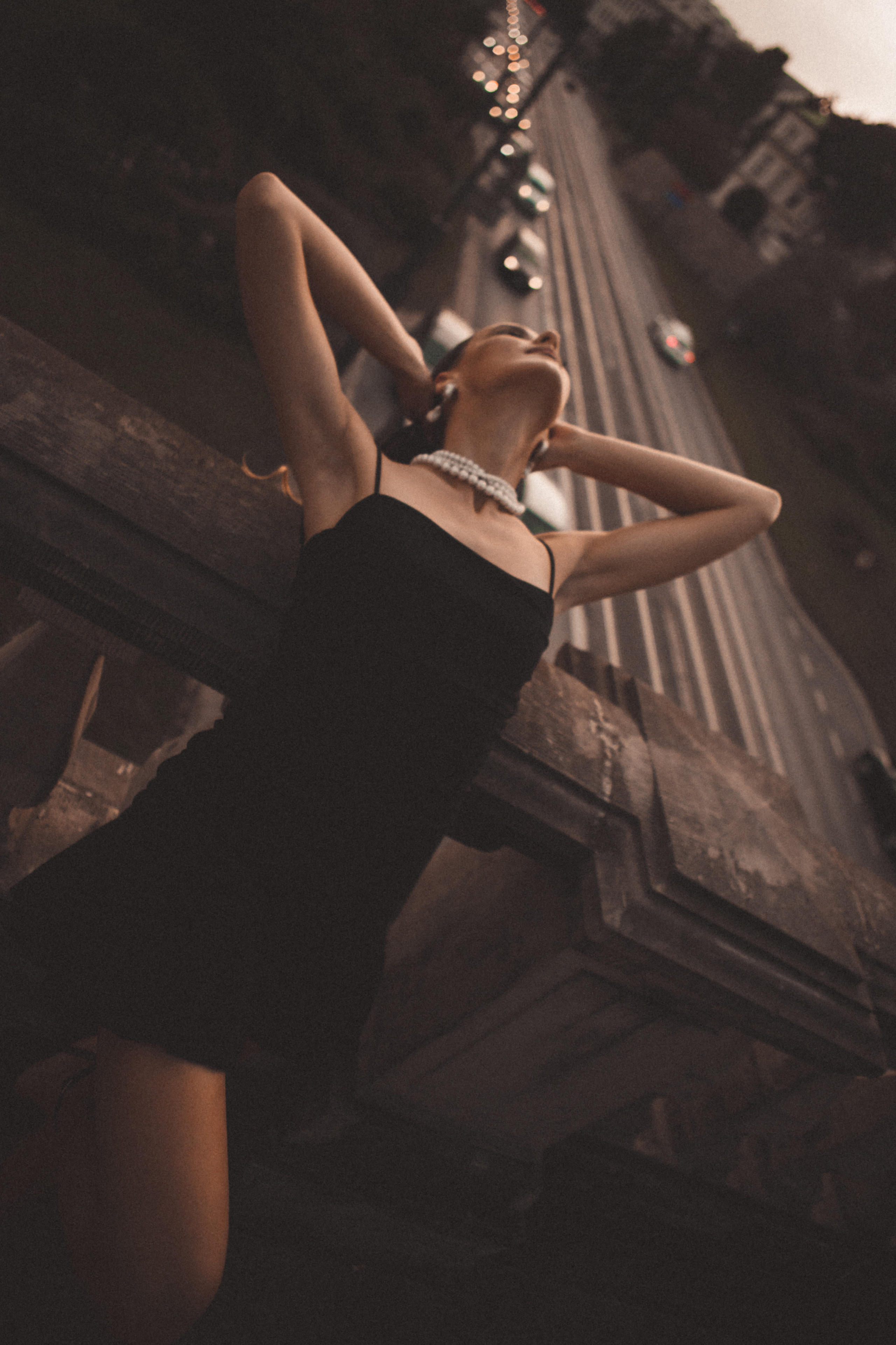 Warsaw mood. Fotograf Warszawa, Fotograf ślubny, Фотограф свадебный Варшава