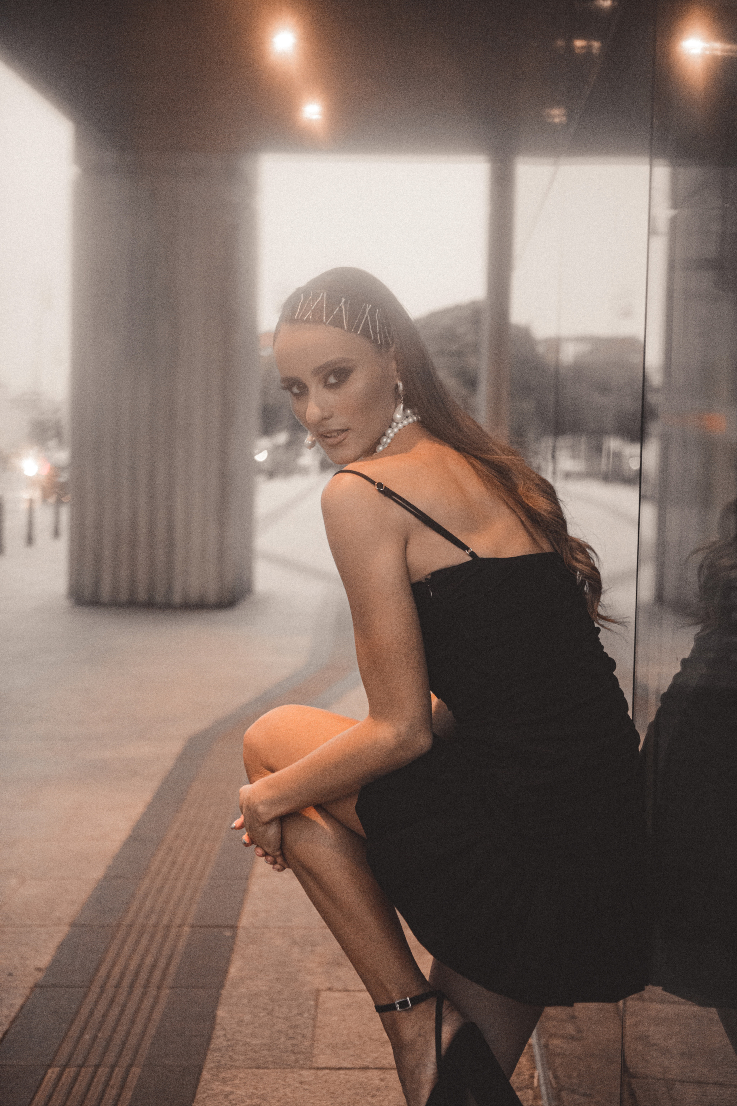 Warsaw mood. Fotograf Warszawa, Fotograf ślubny, Фотограф свадебный Варшава