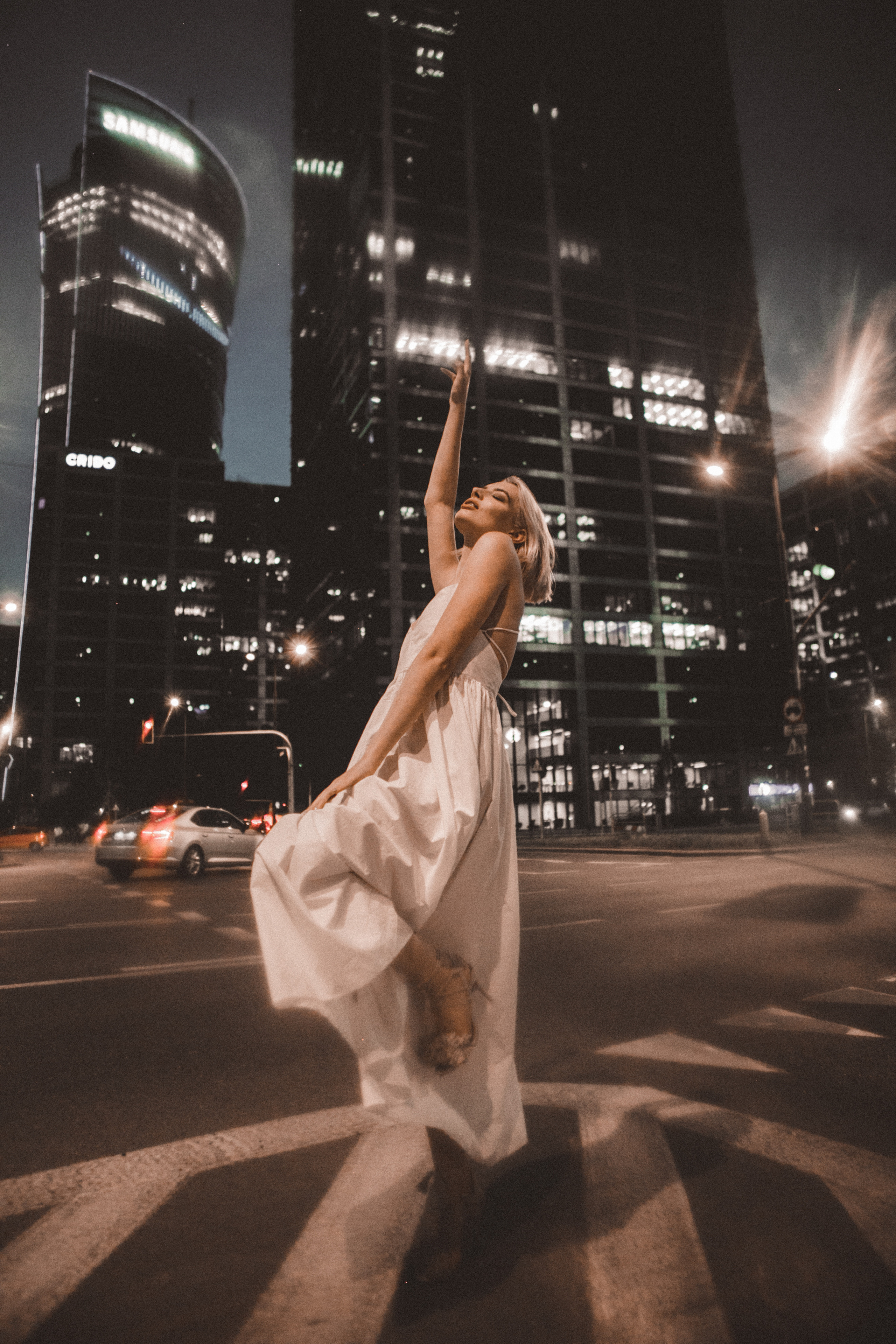 Katrin. Fotograf Warszawa, Fotograf ślubny, Фотограф свадебный Варшава