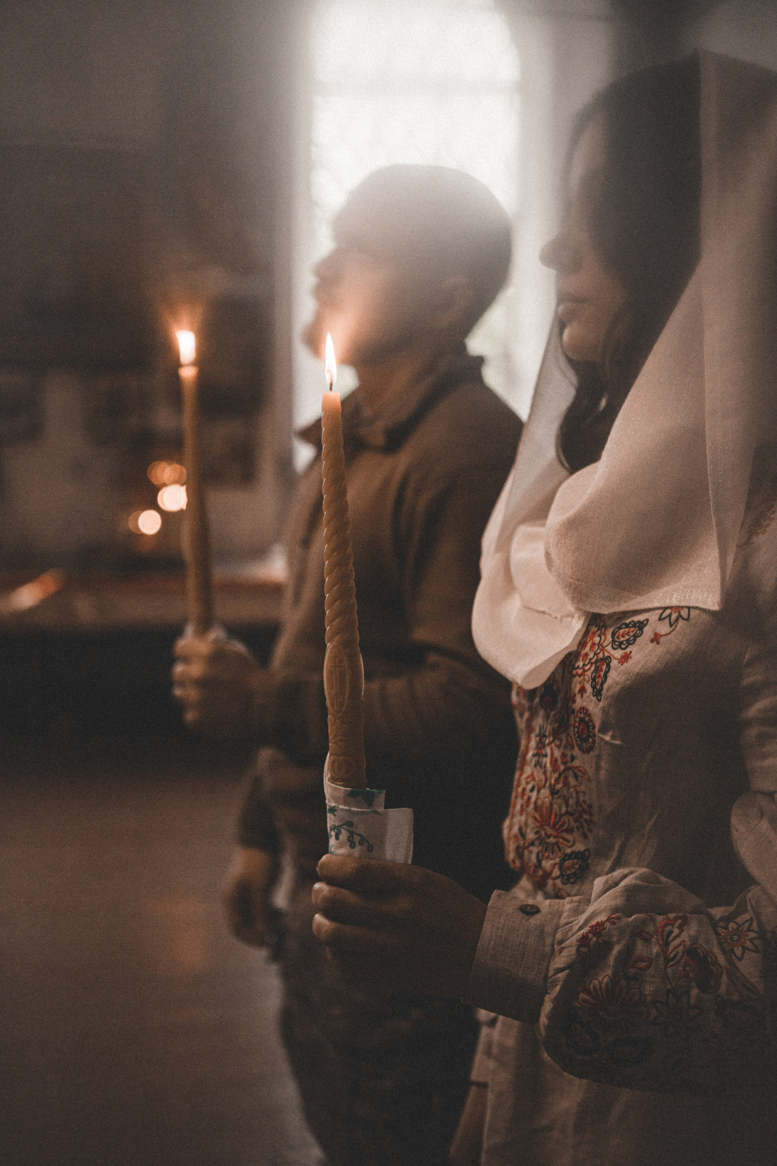 Alex & Karina. Fotograf Warszawa, Fotograf ślubny, Фотограф свадебный Варшава