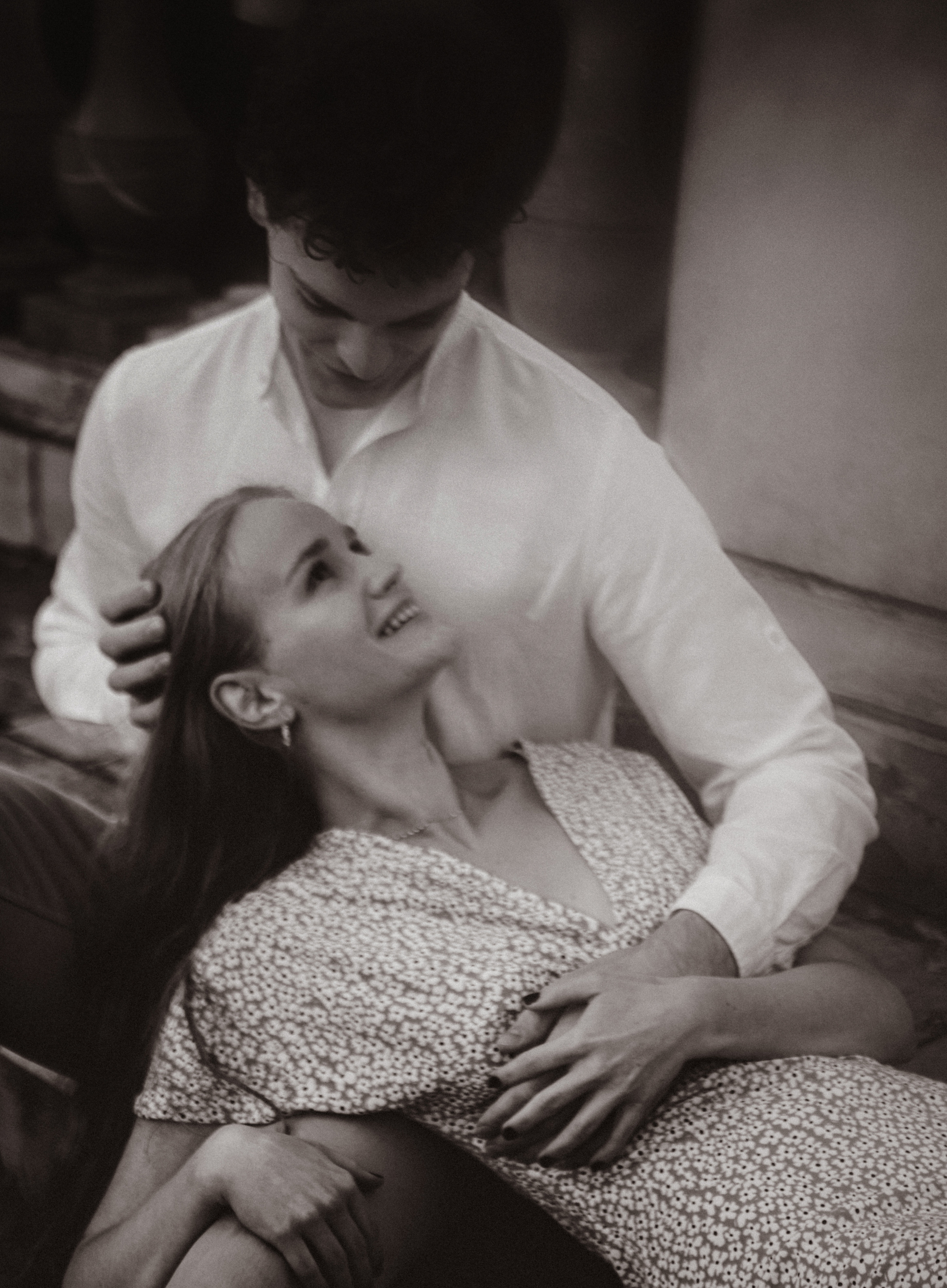 My sun. Fotograf Warszawa, Fotograf ślubny, Фотограф свадебный Варшава