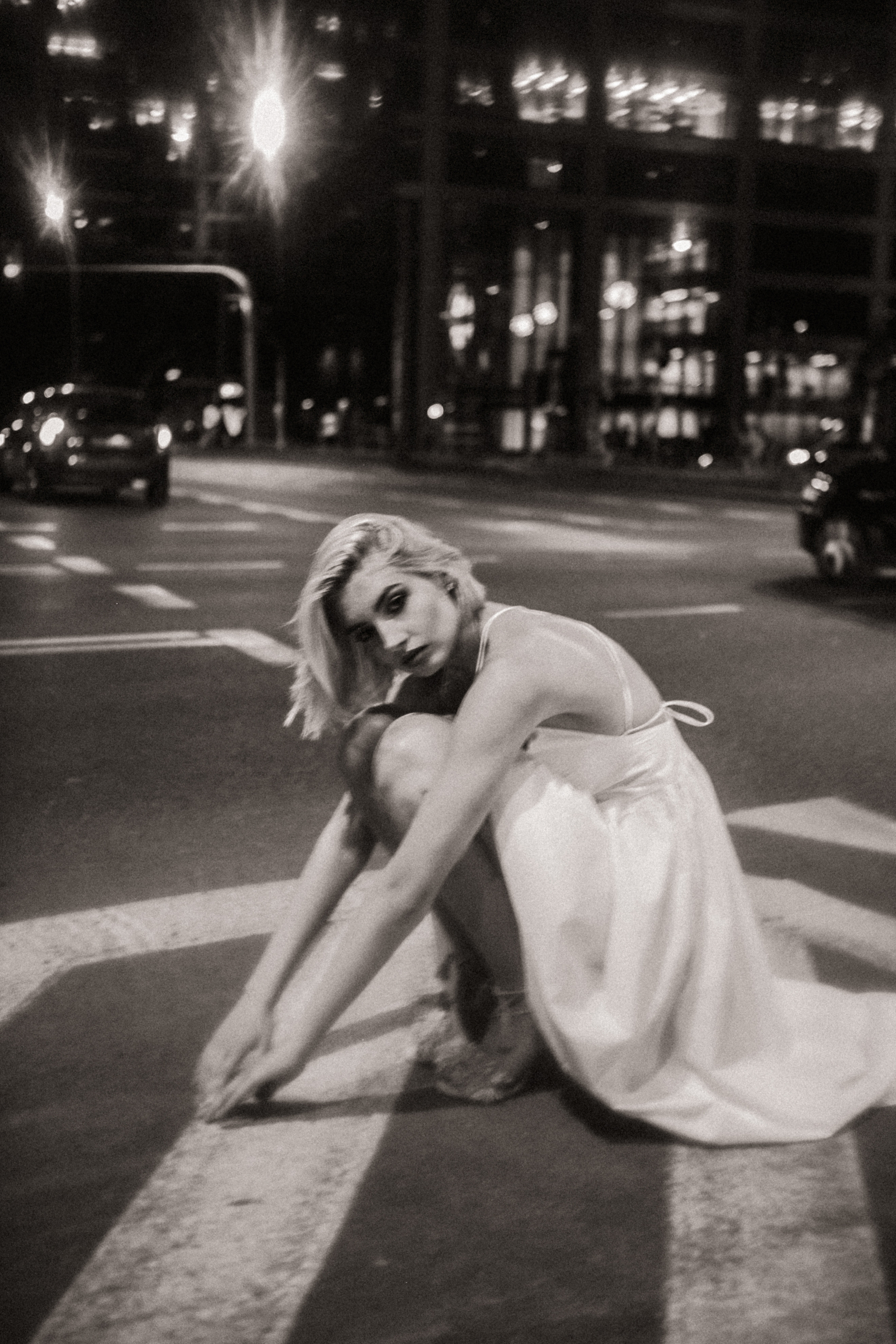 Katrin. Fotograf Warszawa, Fotograf ślubny, Фотограф свадебный Варшава