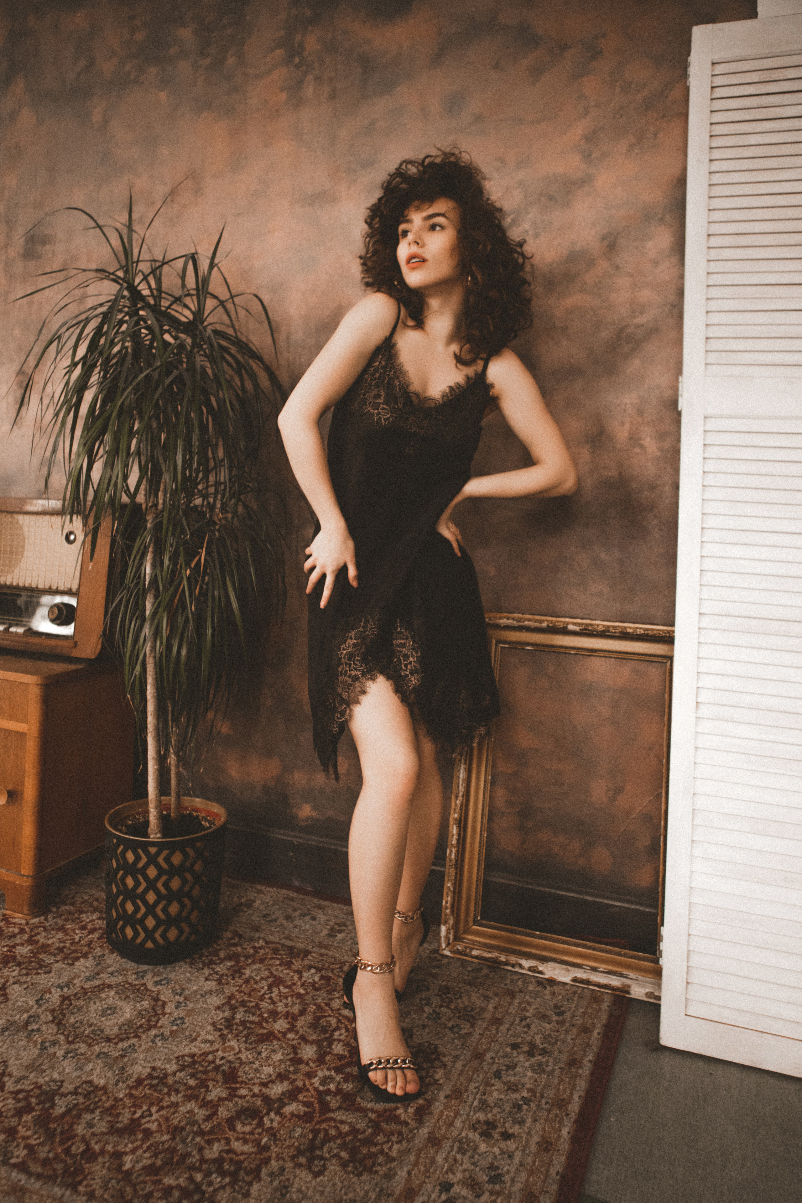 Album 65. Fotograf Warszawa, Fotograf ślubny, Фотограф свадебный Варшава