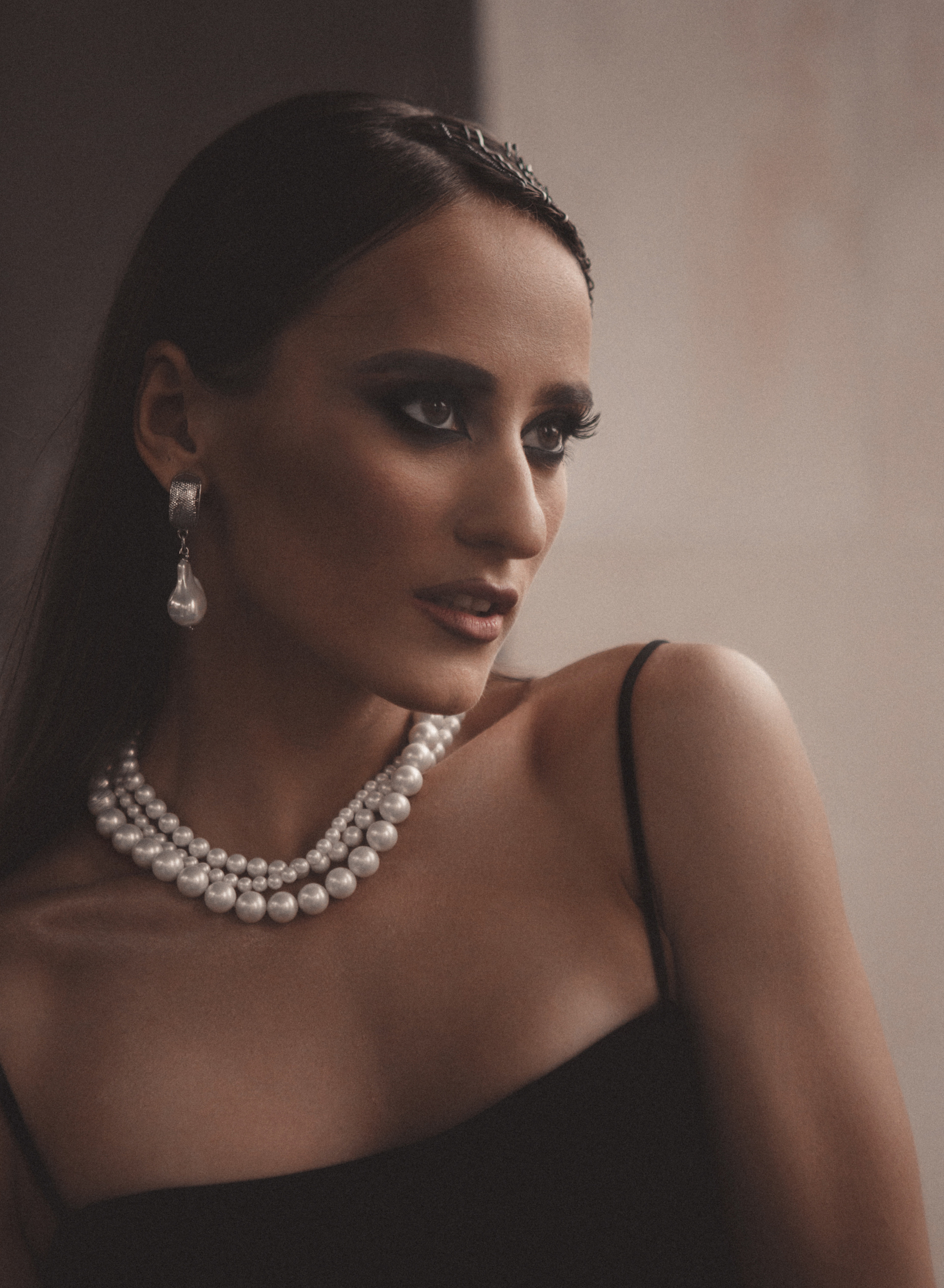 Warsaw mood. Fotograf Warszawa, Fotograf ślubny, Фотограф свадебный Варшава