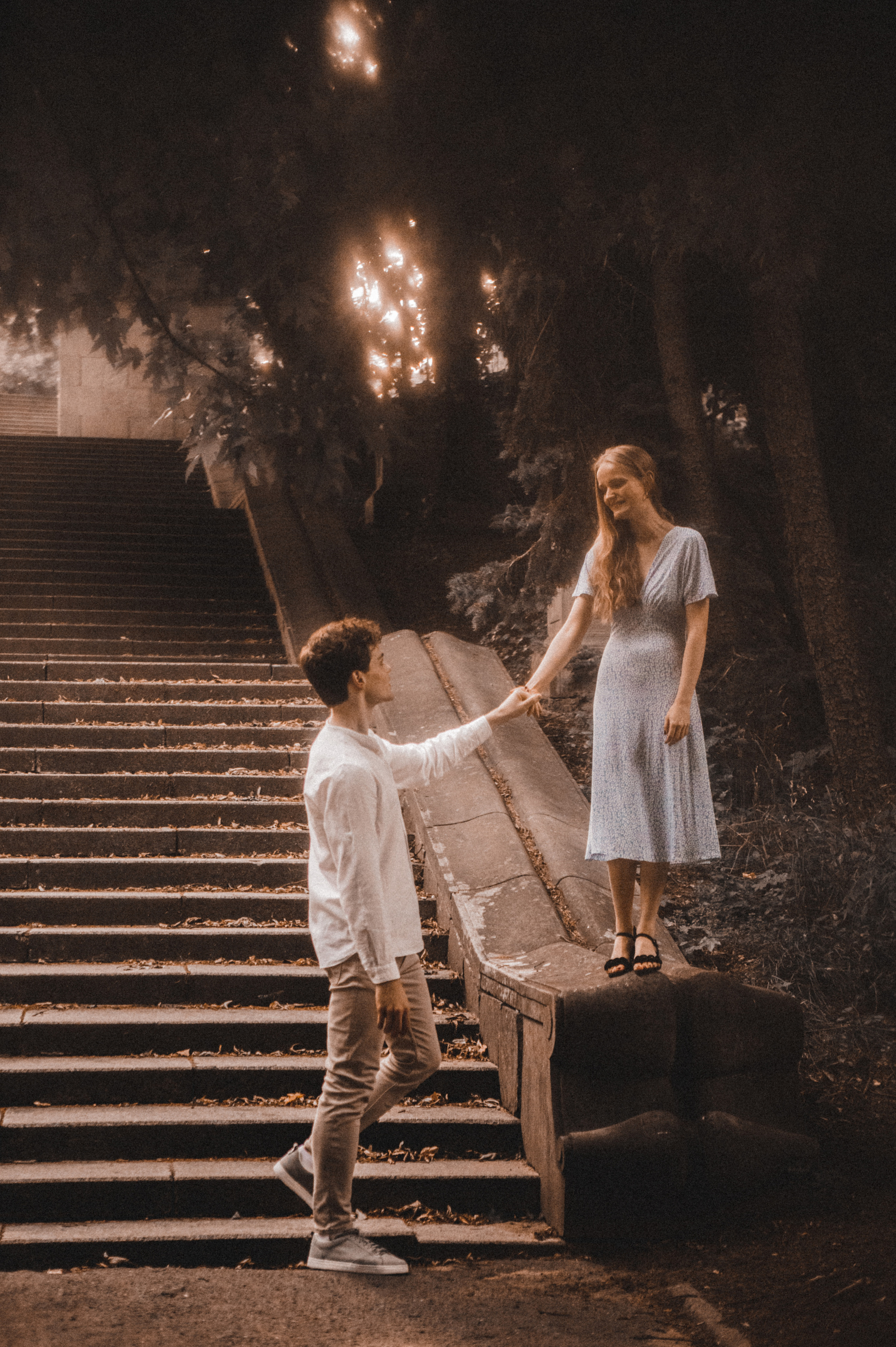 My sun. Fotograf Warszawa, Fotograf ślubny, Фотограф свадебный Варшава