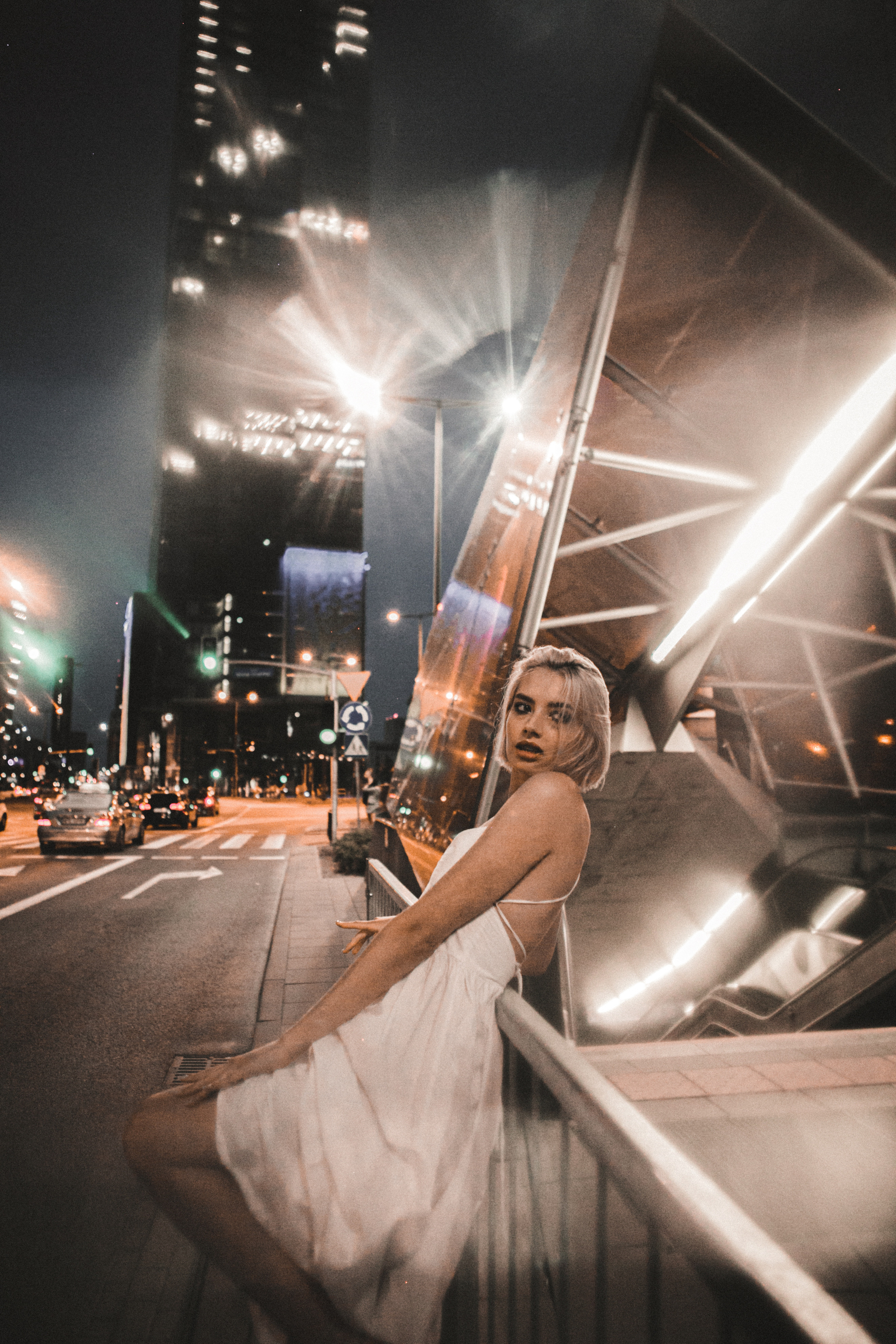 Katrin. Fotograf Warszawa, Fotograf ślubny, Фотограф свадебный Варшава