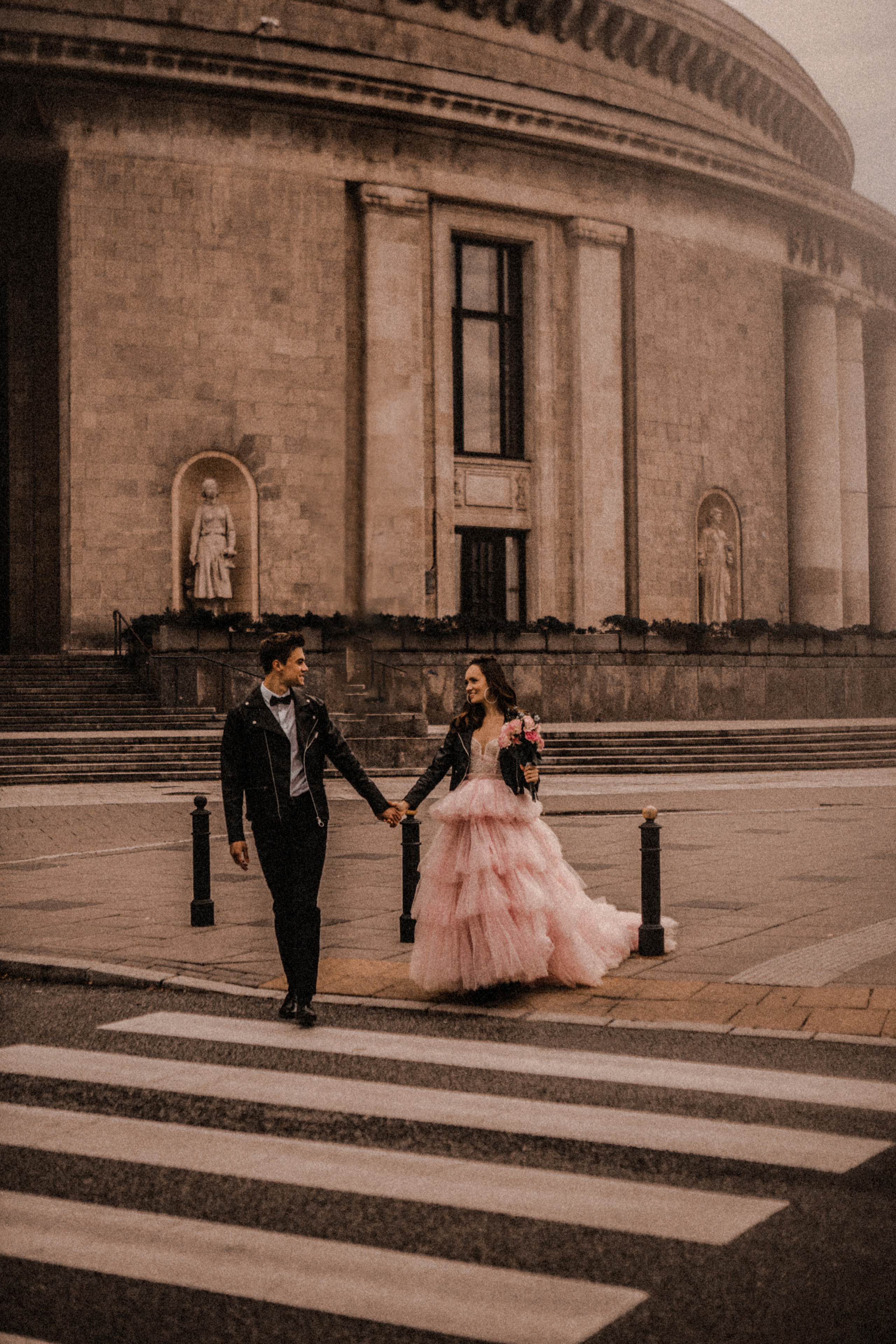 Warsaw. Fotograf Warszawa, Fotograf ślubny, Фотограф свадебный Варшава