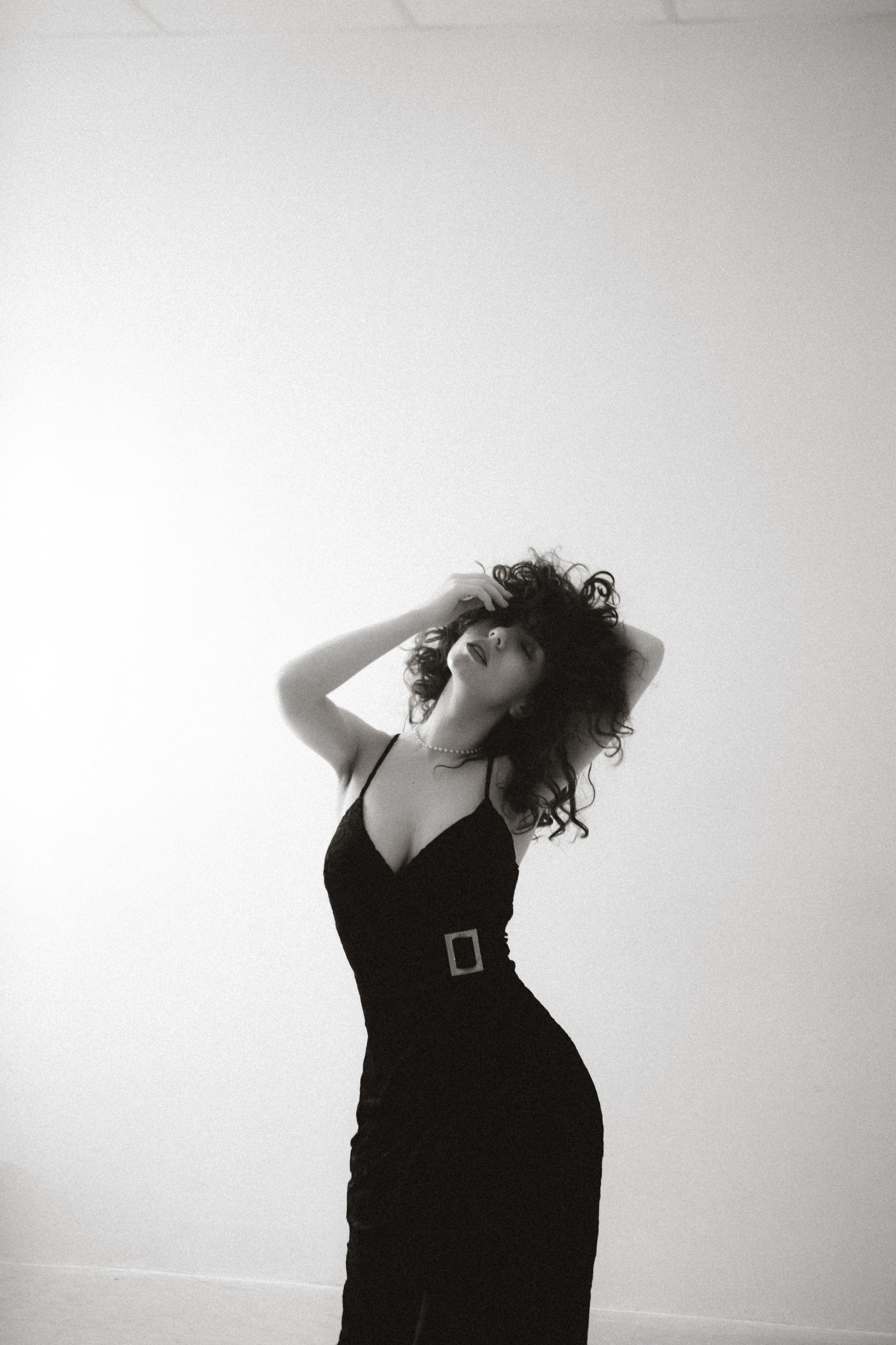 Album 65. Fotograf Warszawa, Fotograf ślubny, Фотограф свадебный Варшава