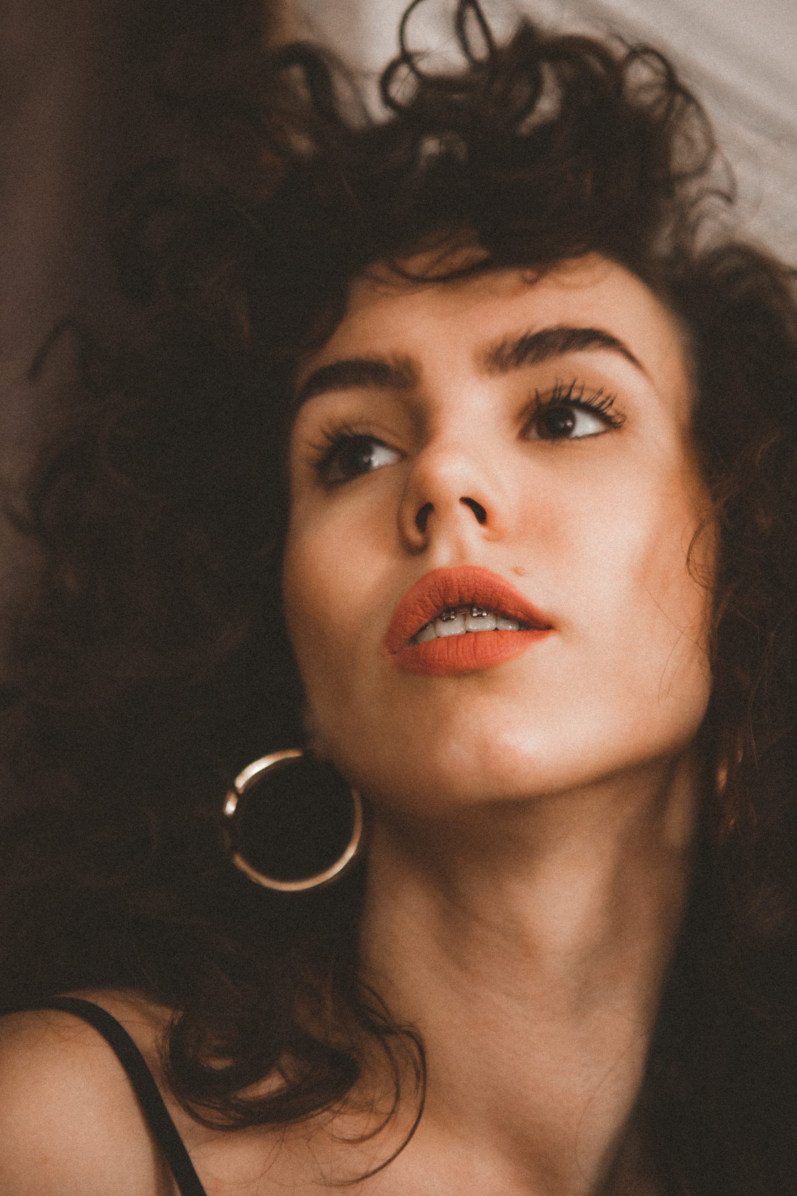 Album 65. Fotograf Warszawa, Fotograf ślubny, Фотограф свадебный Варшава