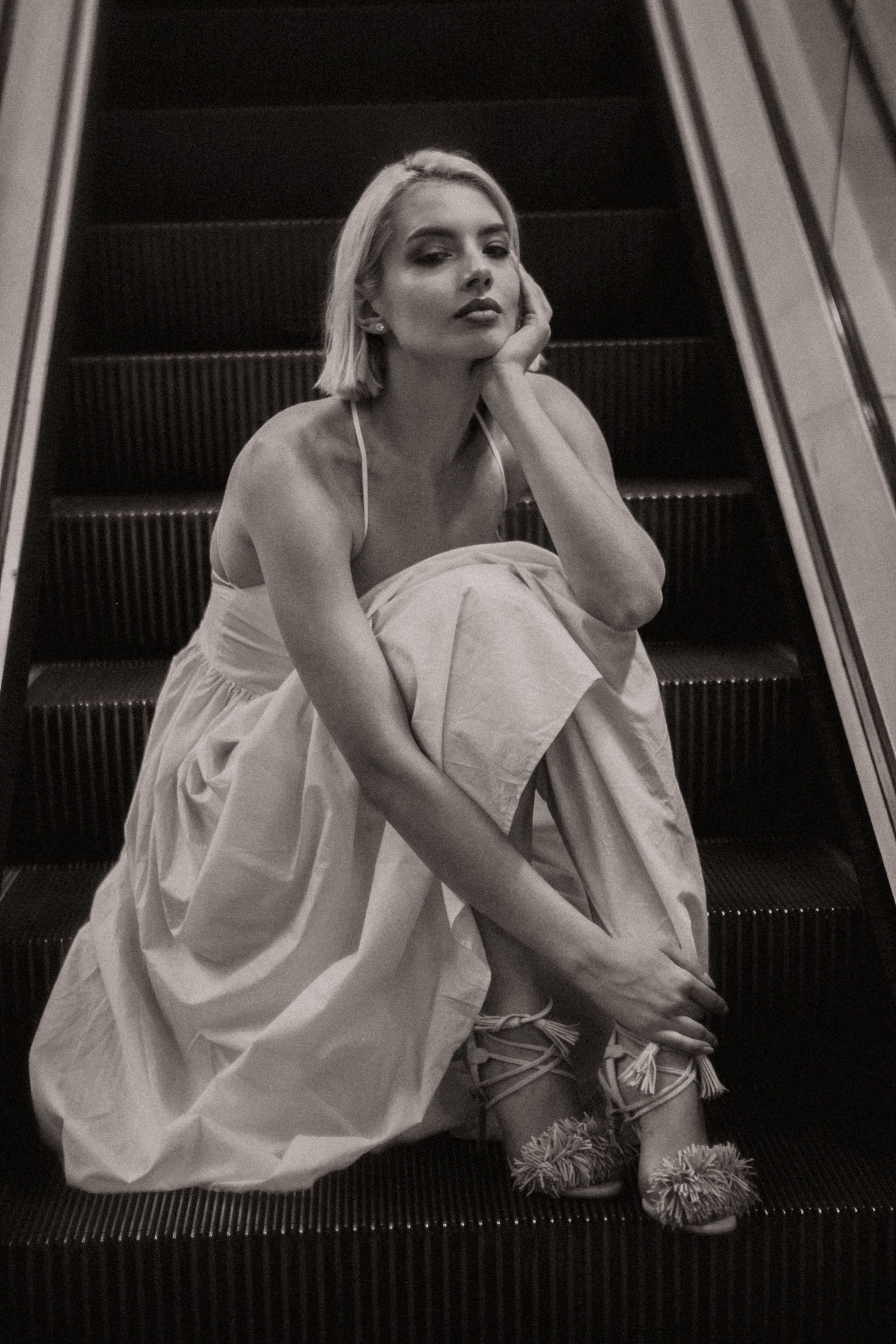 Katrin. Fotograf Warszawa, Fotograf ślubny, Фотограф свадебный Варшава