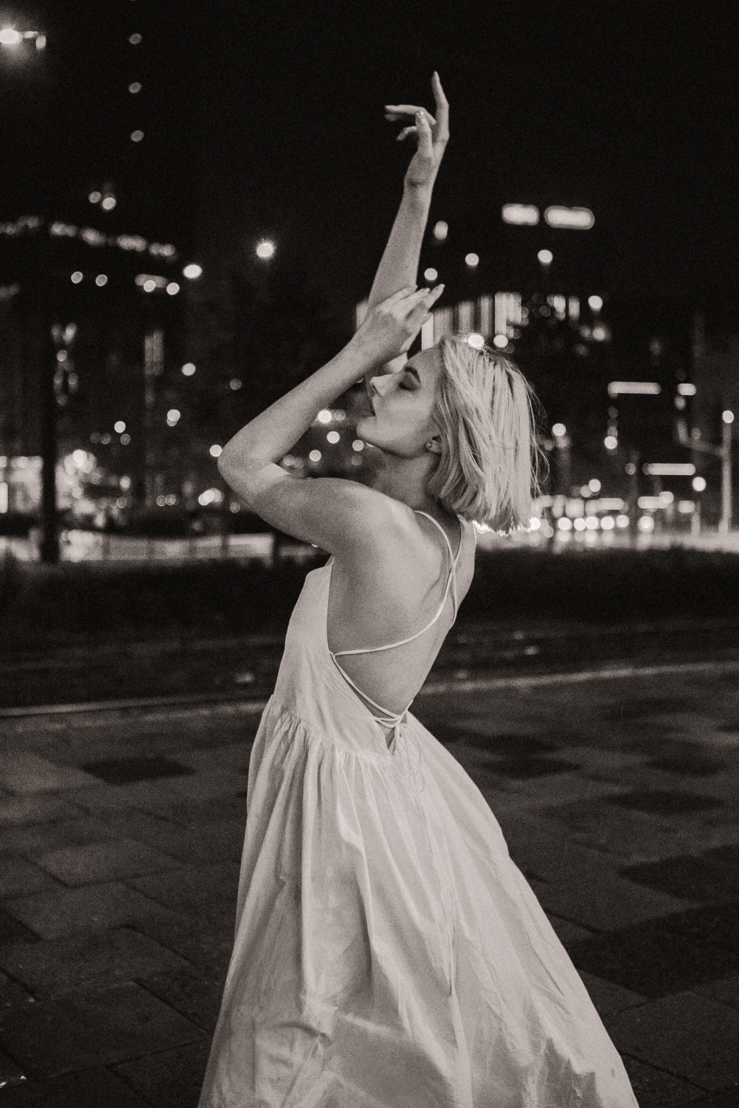 Katrin. Fotograf Warszawa, Fotograf ślubny, Фотограф свадебный Варшава