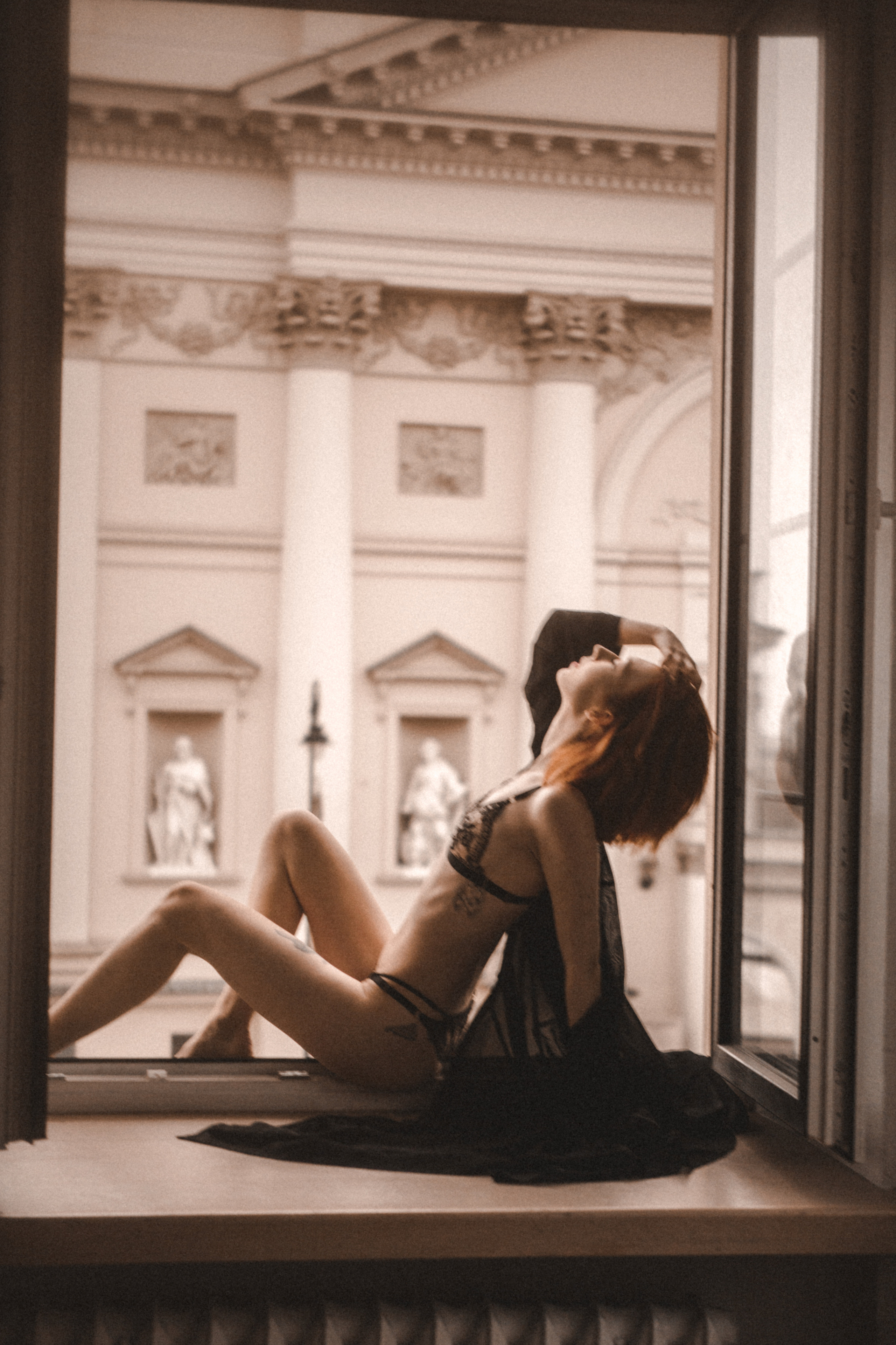 Album 33. Fotograf Warszawa, Fotograf ślubny, Фотограф свадебный Варшава