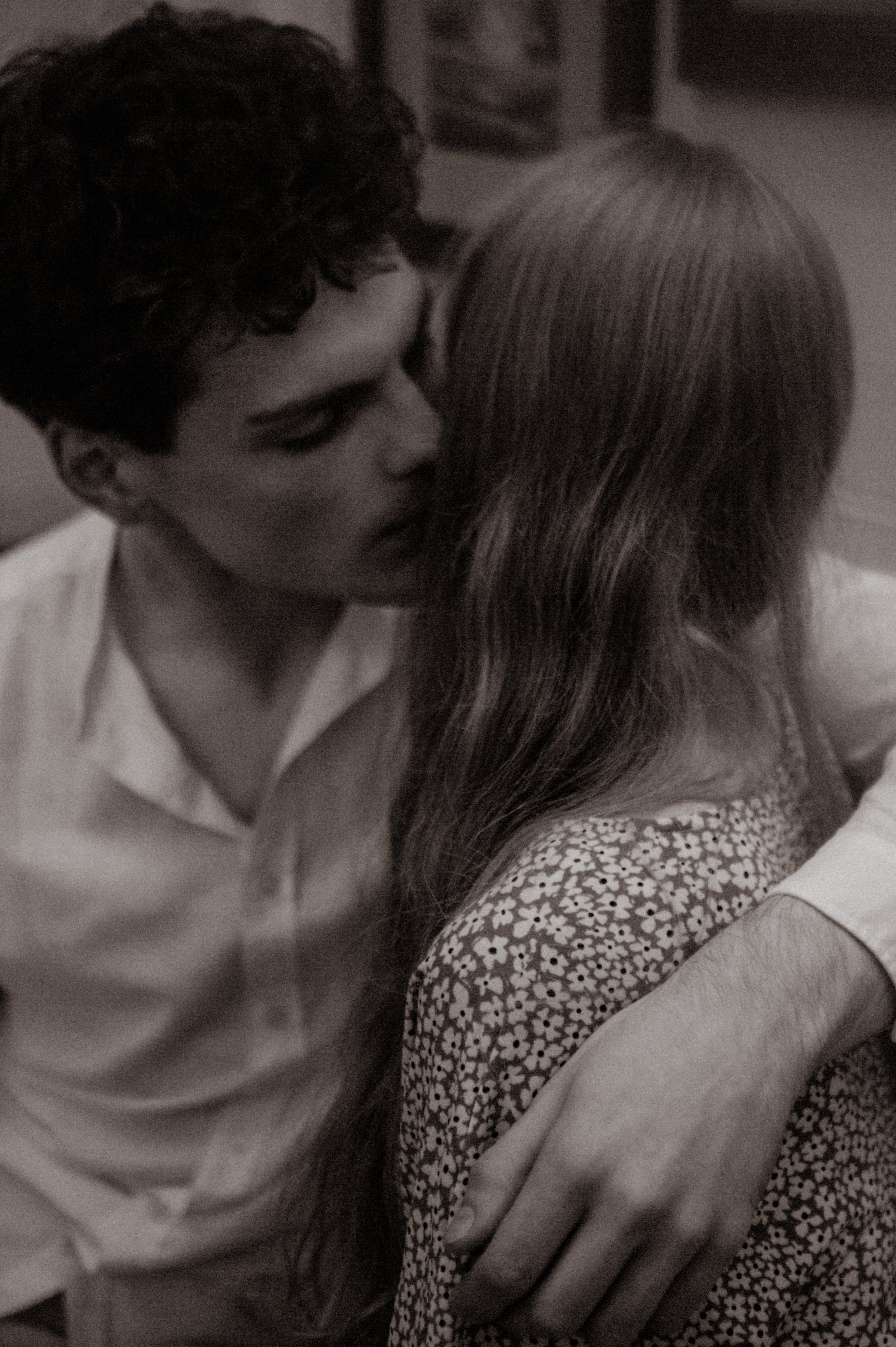 My sun. Fotograf Warszawa, Fotograf ślubny, Фотограф свадебный Варшава