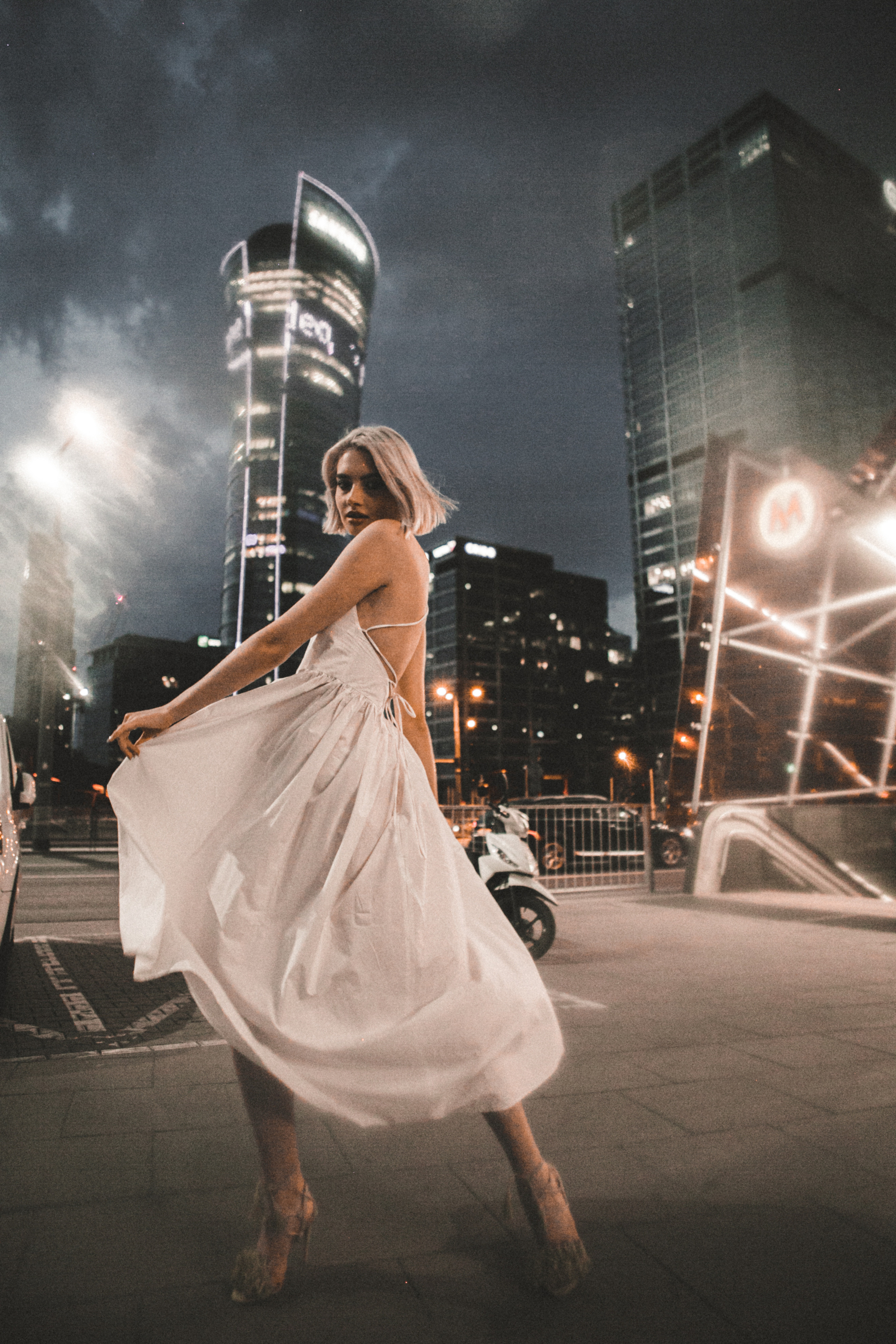 Katrin. Fotograf Warszawa, Fotograf ślubny, Фотограф свадебный Варшава