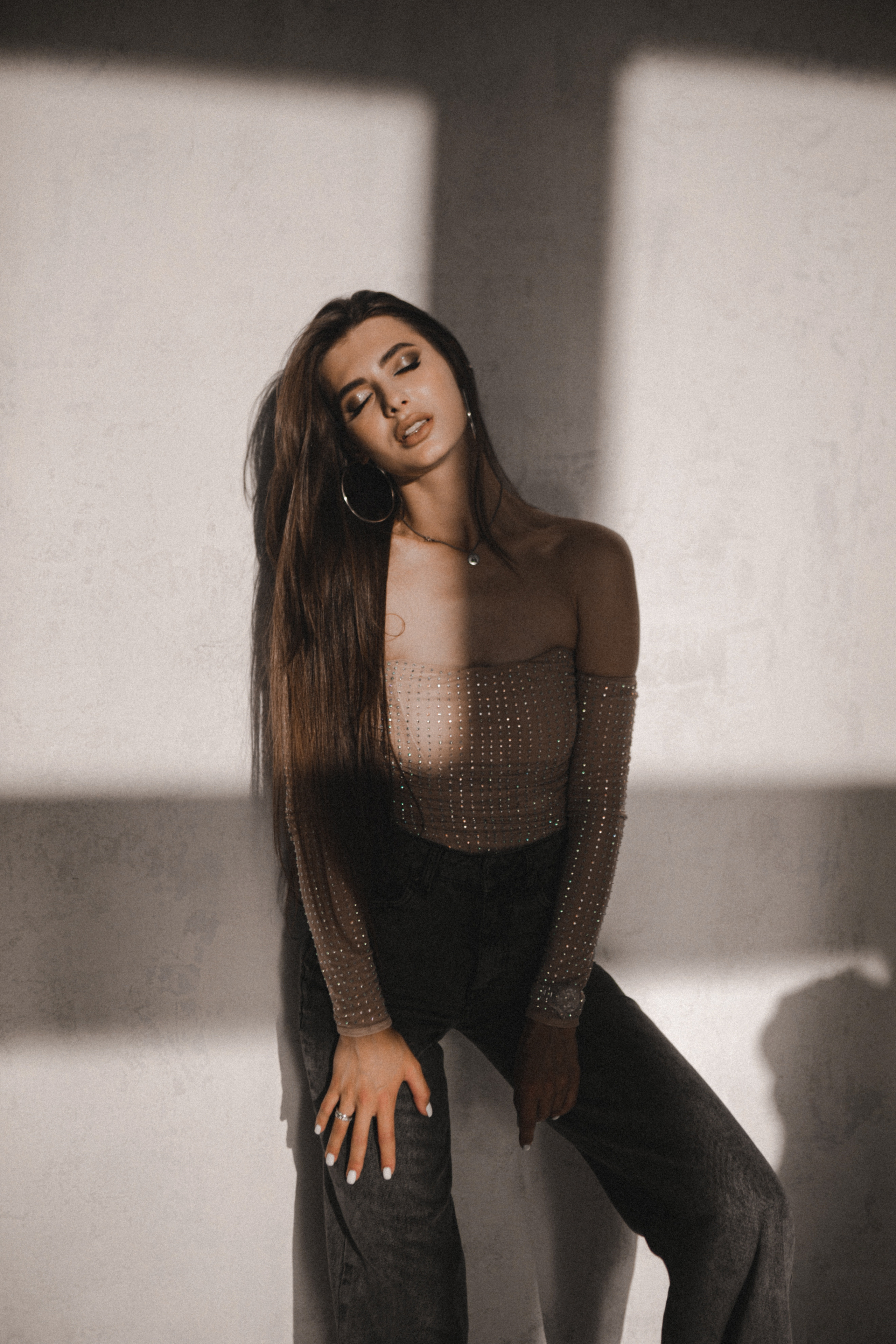 PEOPLE. Fotograf Warszawa, Fotograf ślubny, Фотограф свадебный Варшава