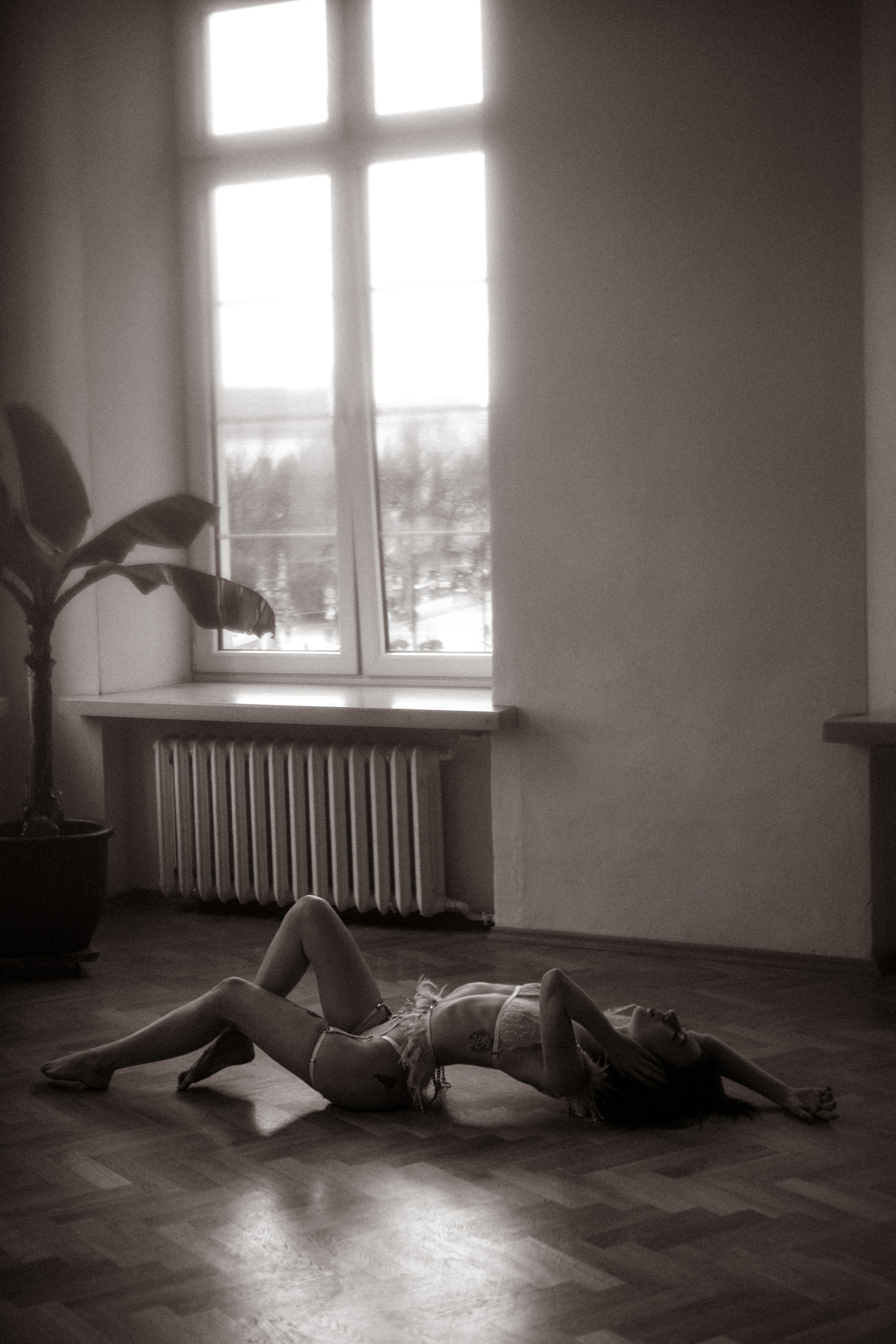 Album 32. Fotograf Warszawa, Fotograf ślubny, Фотограф свадебный Варшава