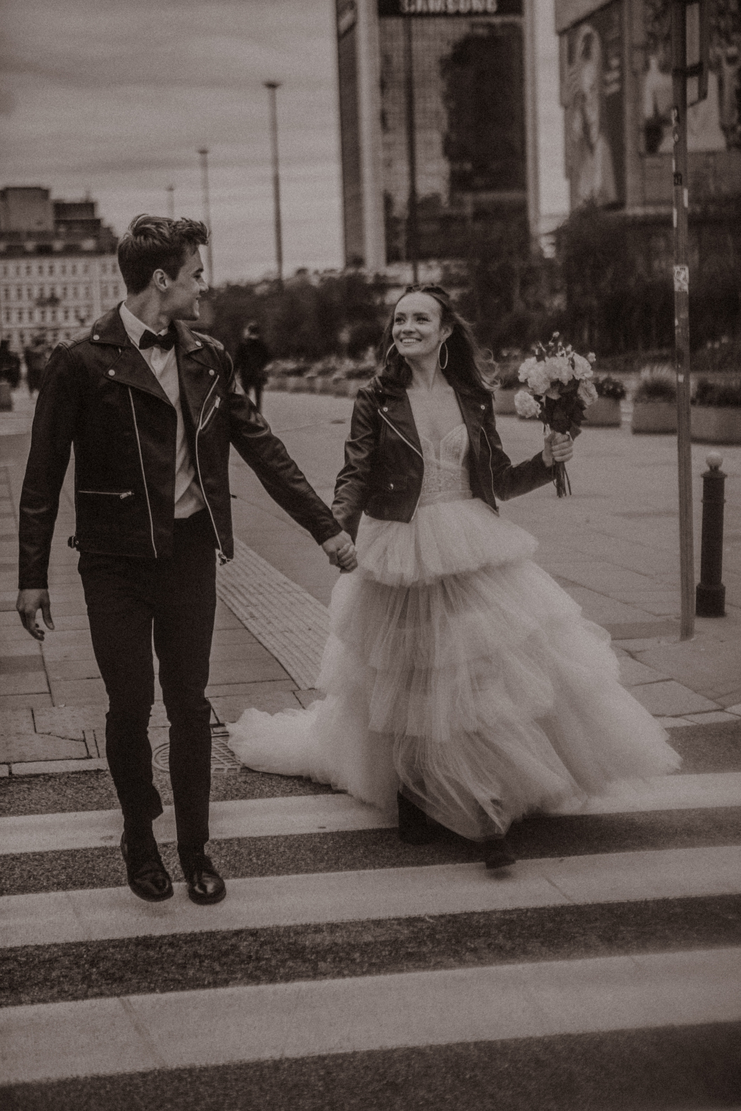 Warsaw. Fotograf Warszawa, Fotograf ślubny, Фотограф свадебный Варшава