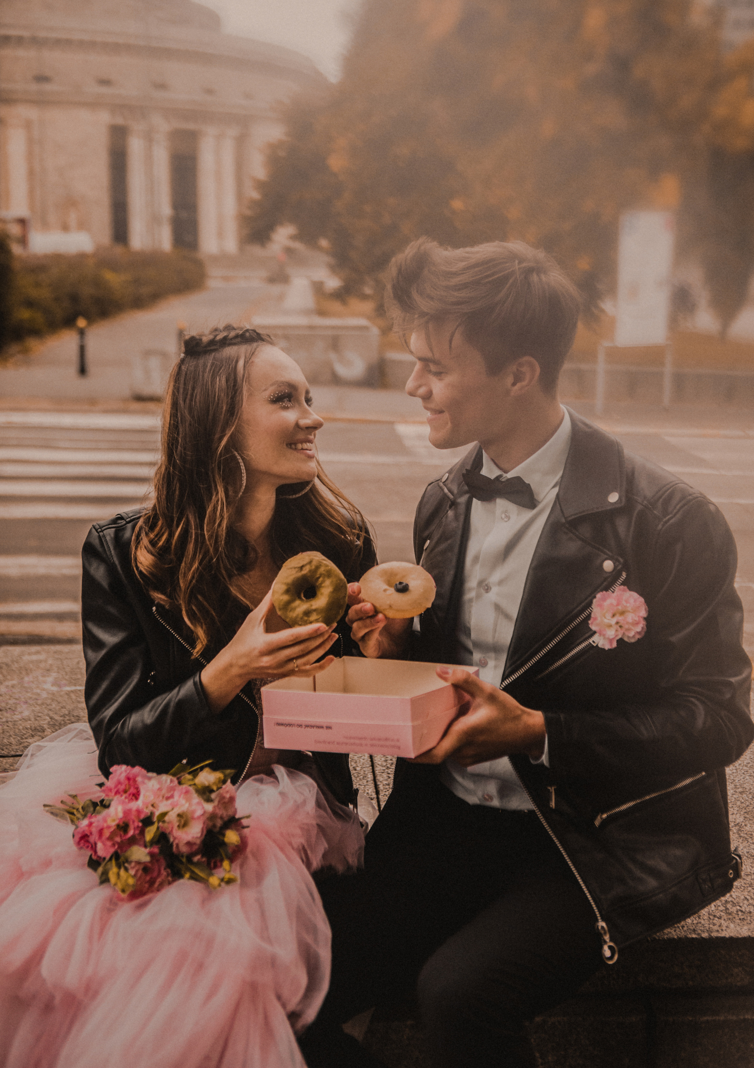 Warsaw. Fotograf Warszawa, Fotograf ślubny, Фотограф свадебный Варшава