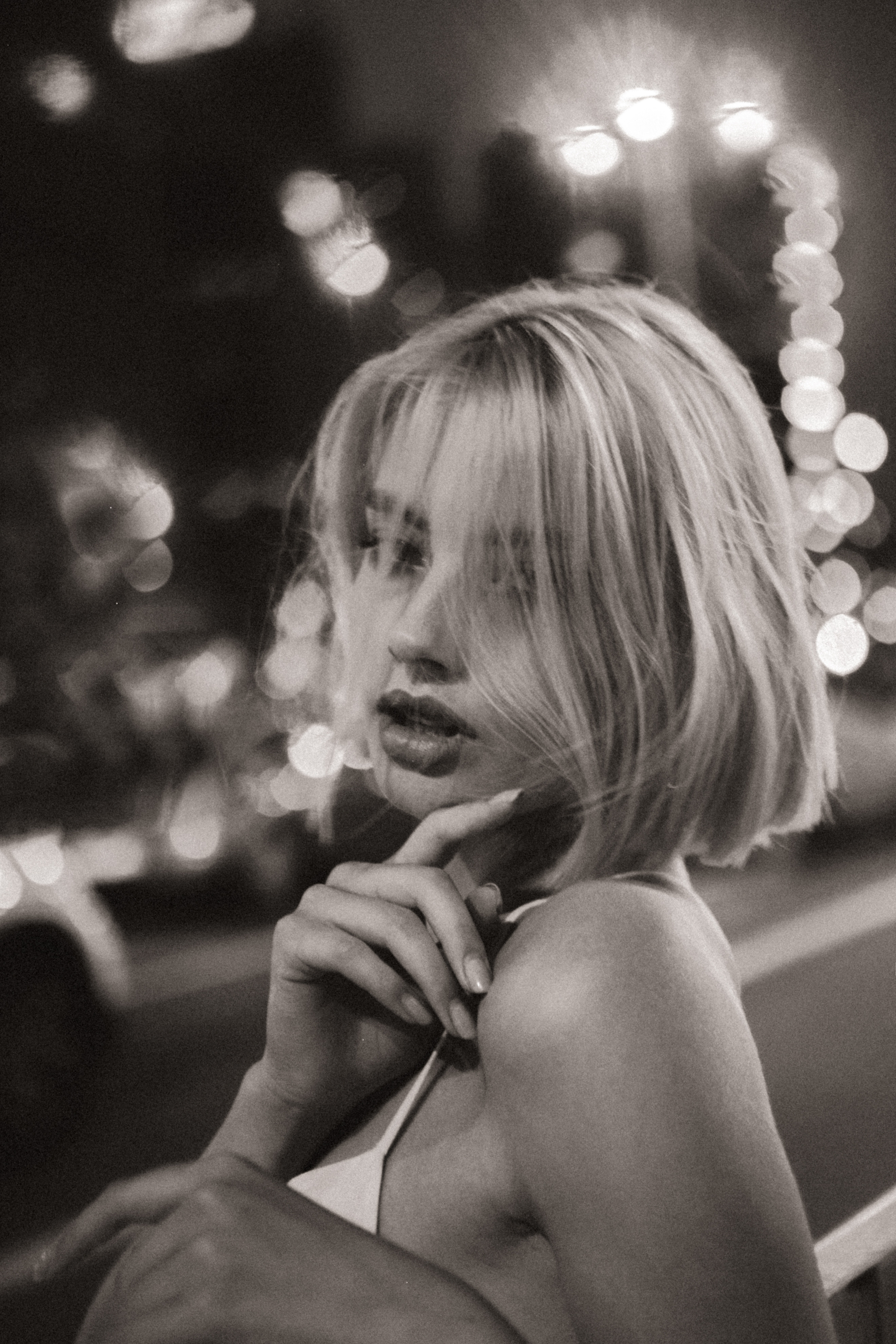 Katrin. Fotograf Warszawa, Fotograf ślubny, Фотограф свадебный Варшава