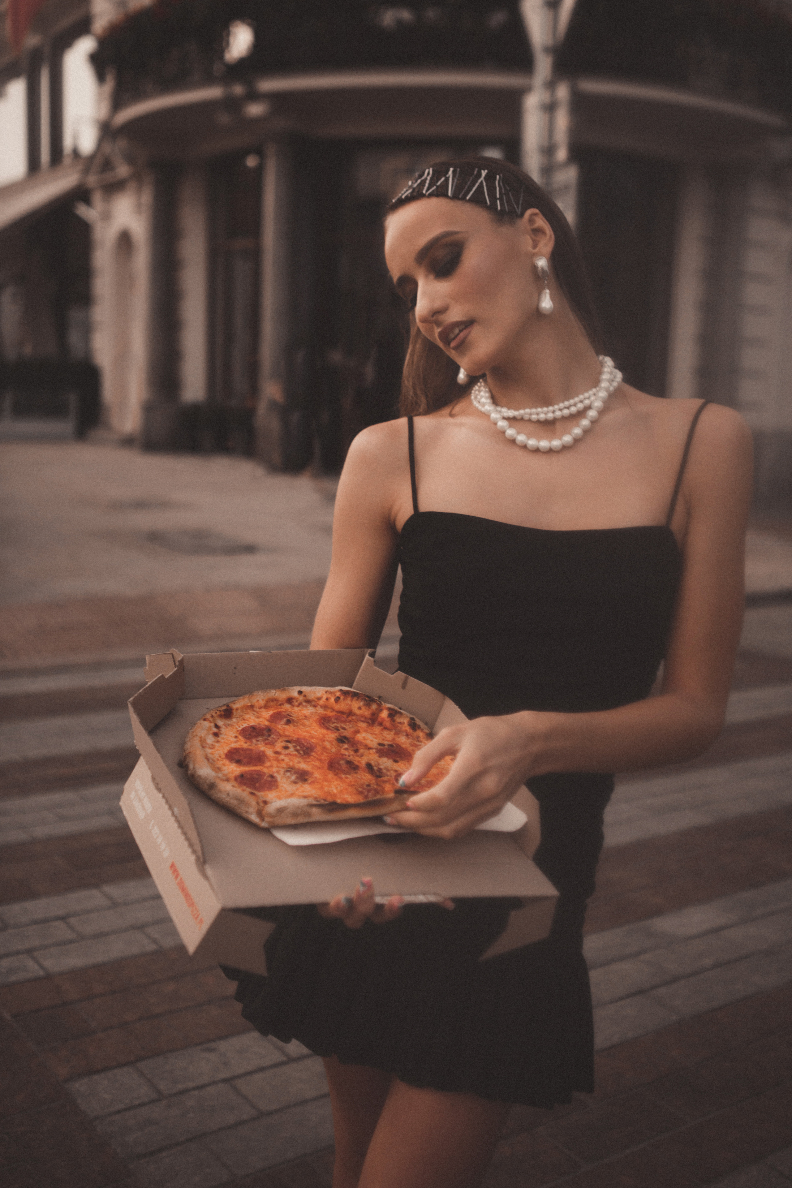 Warsaw mood. Fotograf Warszawa, Fotograf ślubny, Фотограф свадебный Варшава