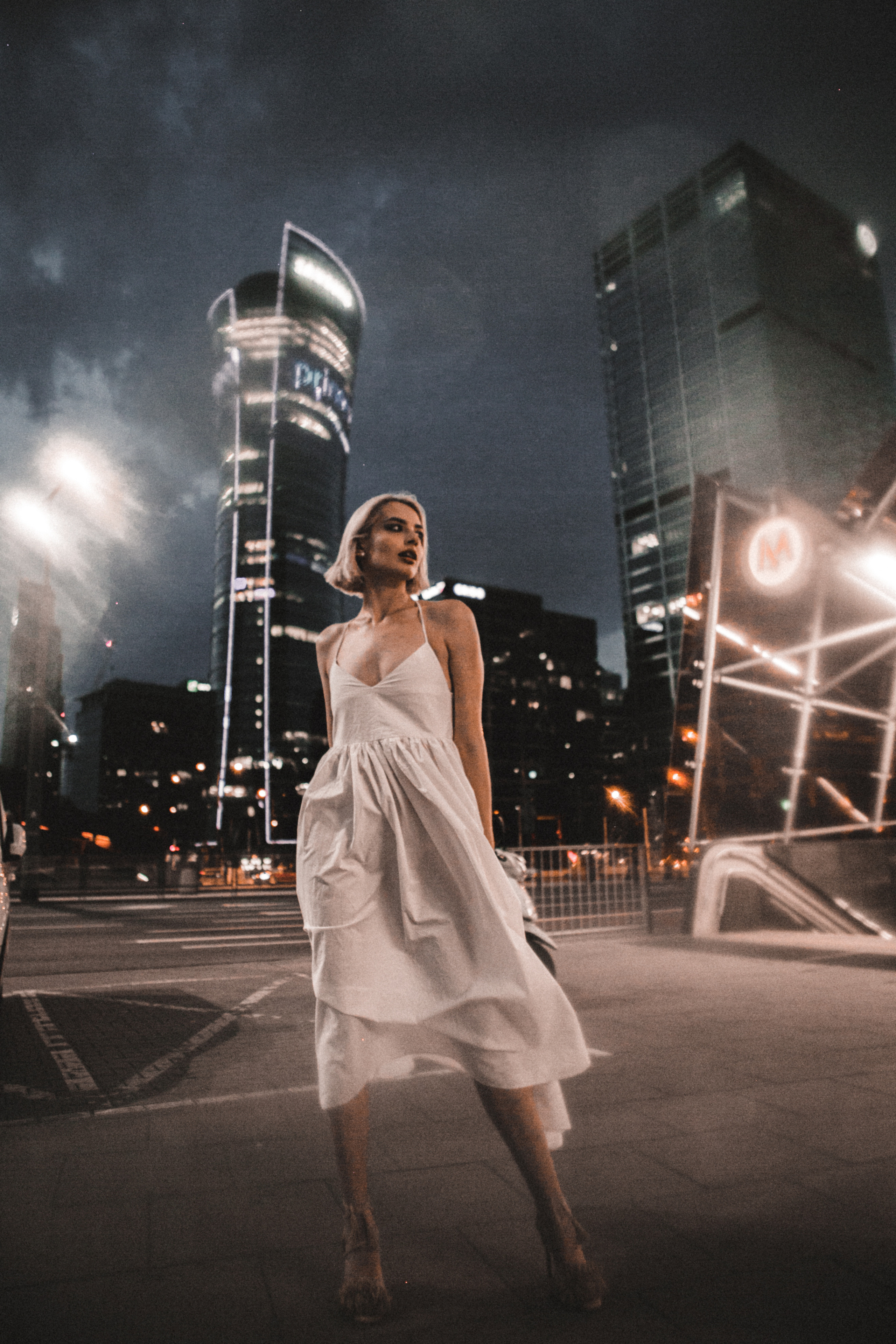 Katrin. Fotograf Warszawa, Fotograf ślubny, Фотограф свадебный Варшава