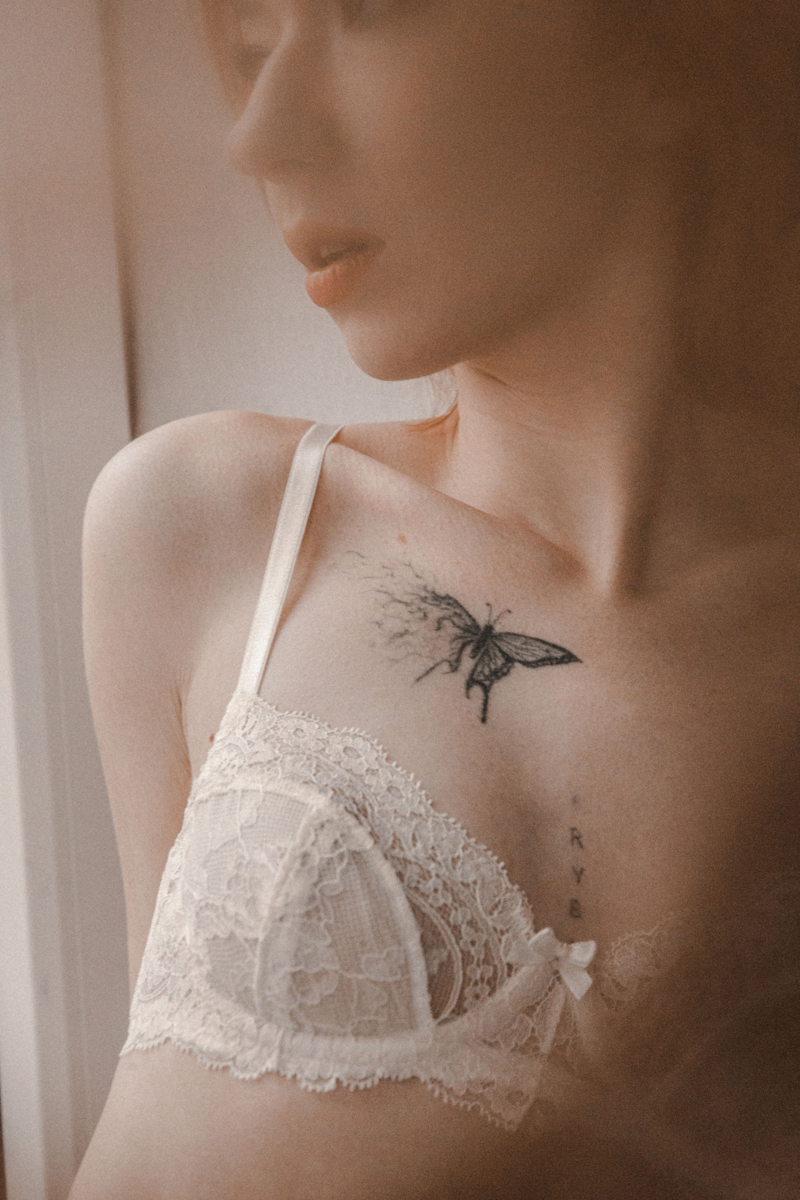 Album 32. Fotograf Warszawa, Fotograf ślubny, Фотограф свадебный Варшава