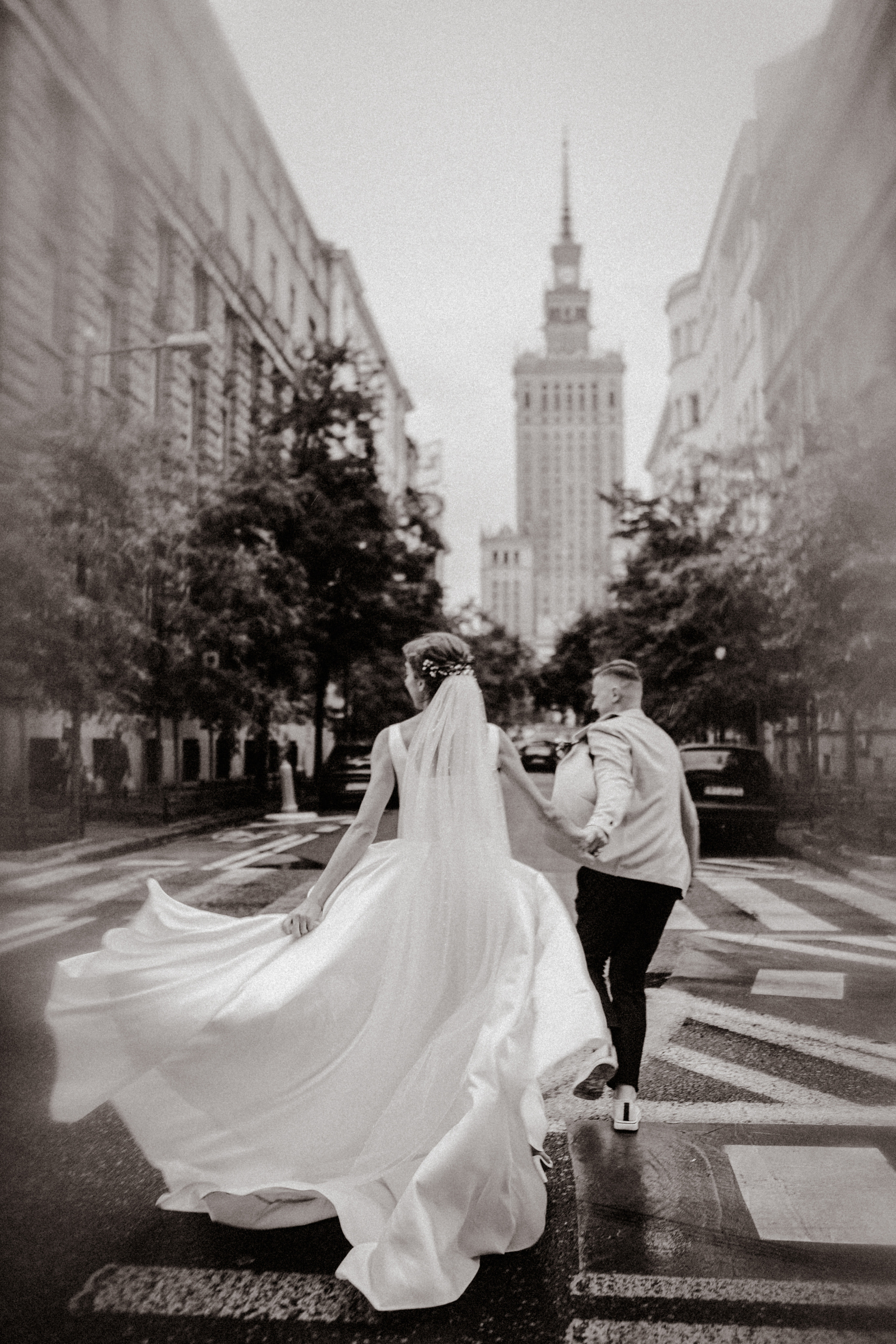 PEOPLE. Fotograf Warszawa, Fotograf ślubny, Фотограф свадебный Варшава