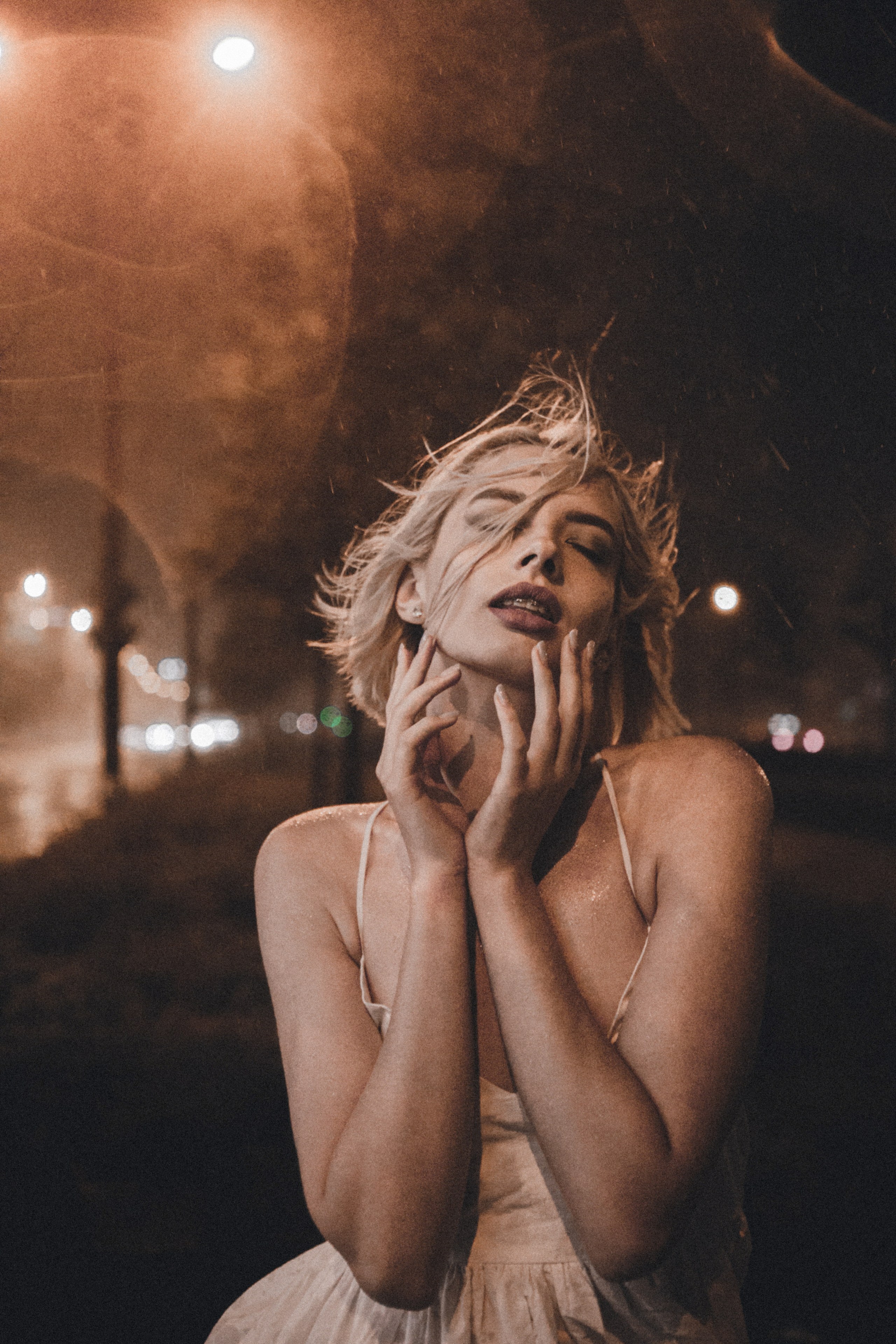 Katrin. Fotograf Warszawa, Fotograf ślubny, Фотограф свадебный Варшава