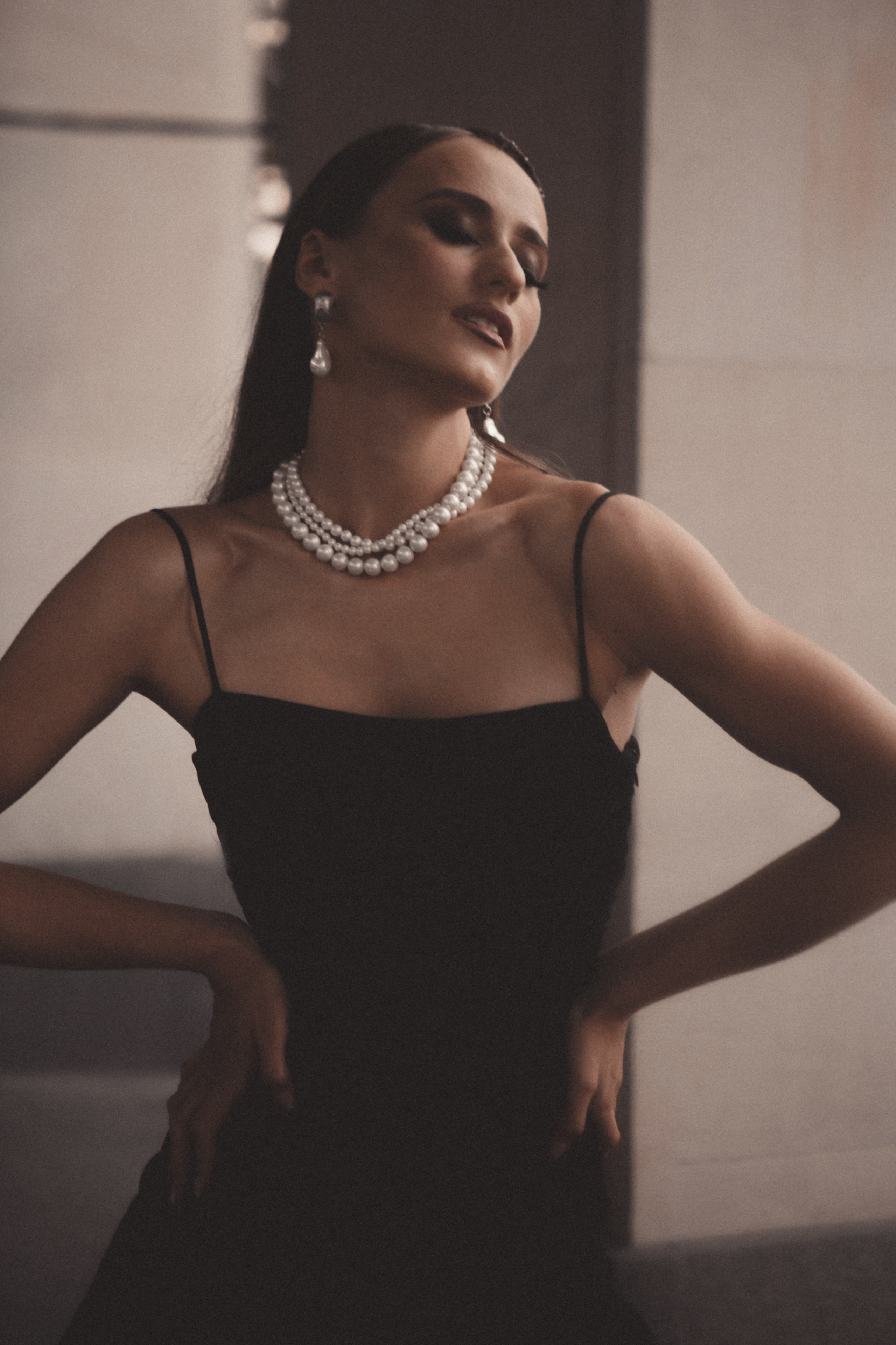 Warsaw mood. Fotograf Warszawa, Fotograf ślubny, Фотограф свадебный Варшава