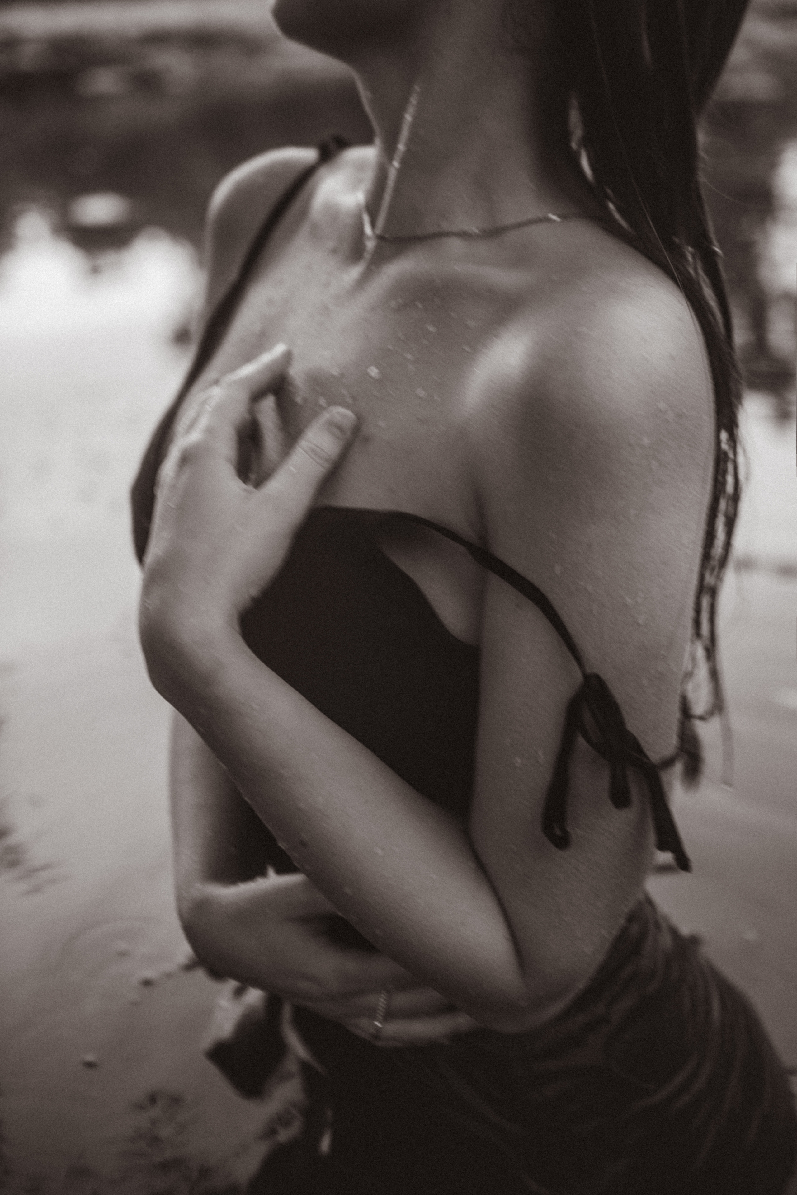 Alive. Fotograf Warszawa, Fotograf ślubny, Фотограф свадебный Варшава