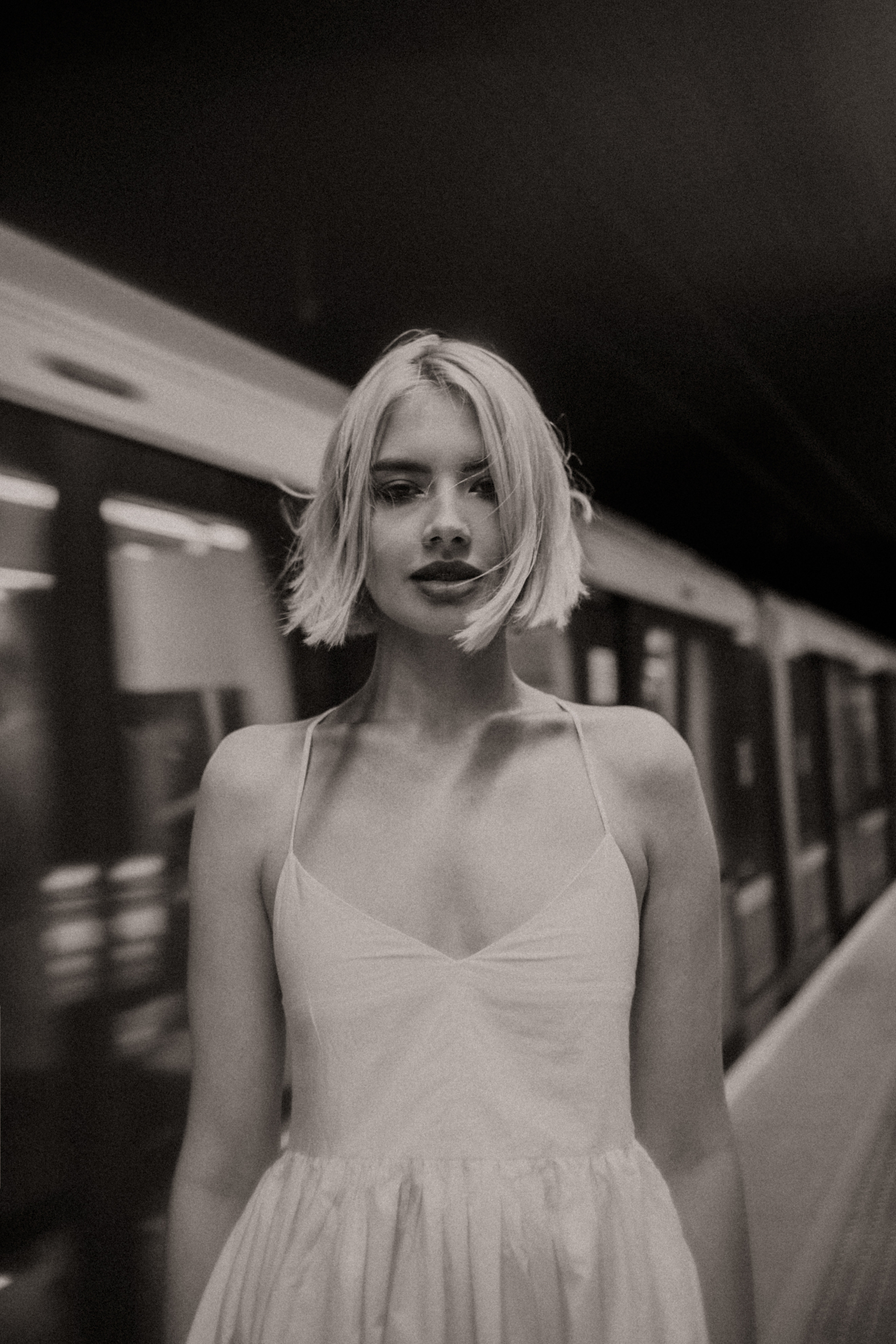 Katrin. Fotograf Warszawa, Fotograf ślubny, Фотограф свадебный Варшава