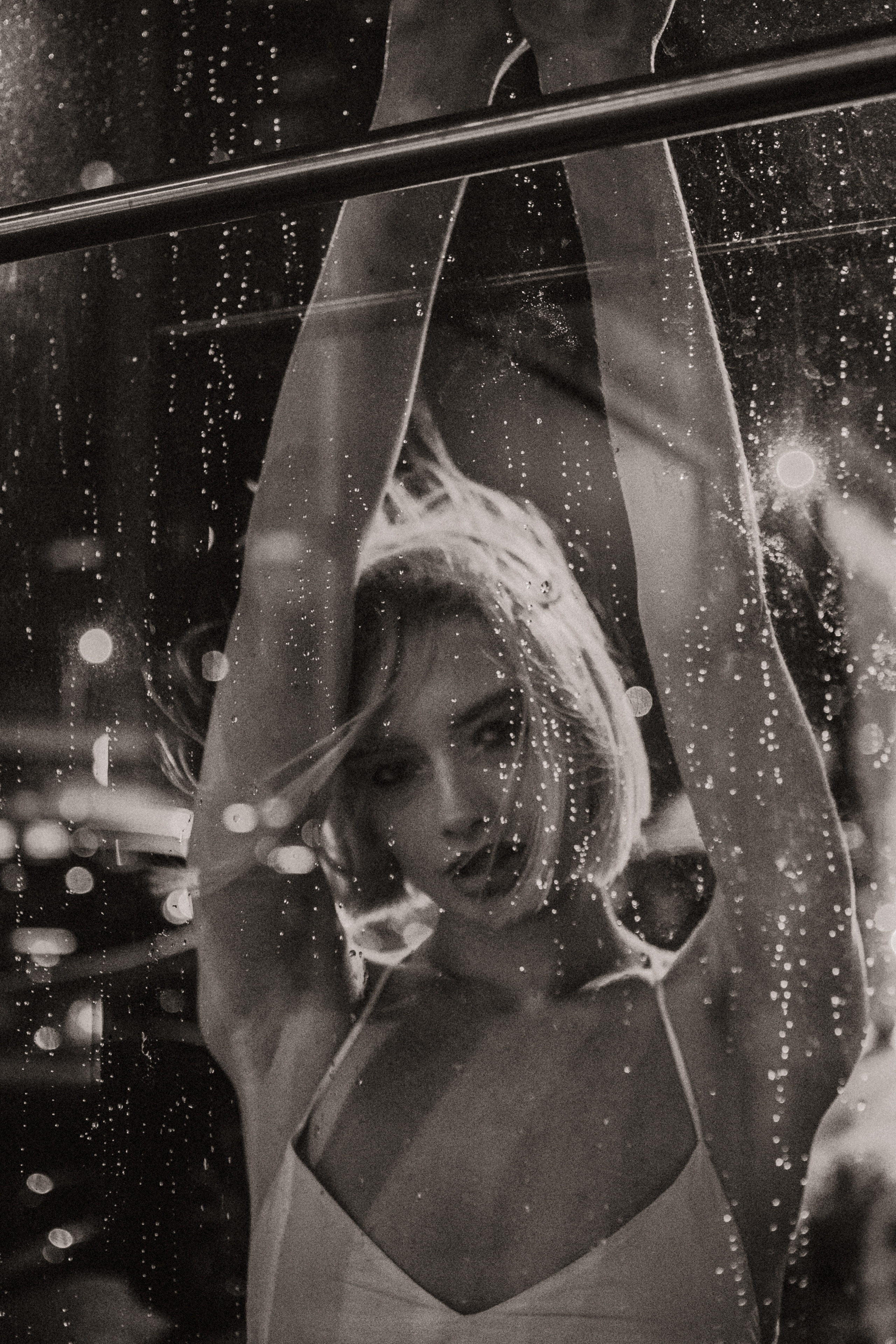 Katrin. Fotograf Warszawa, Fotograf ślubny, Фотограф свадебный Варшава