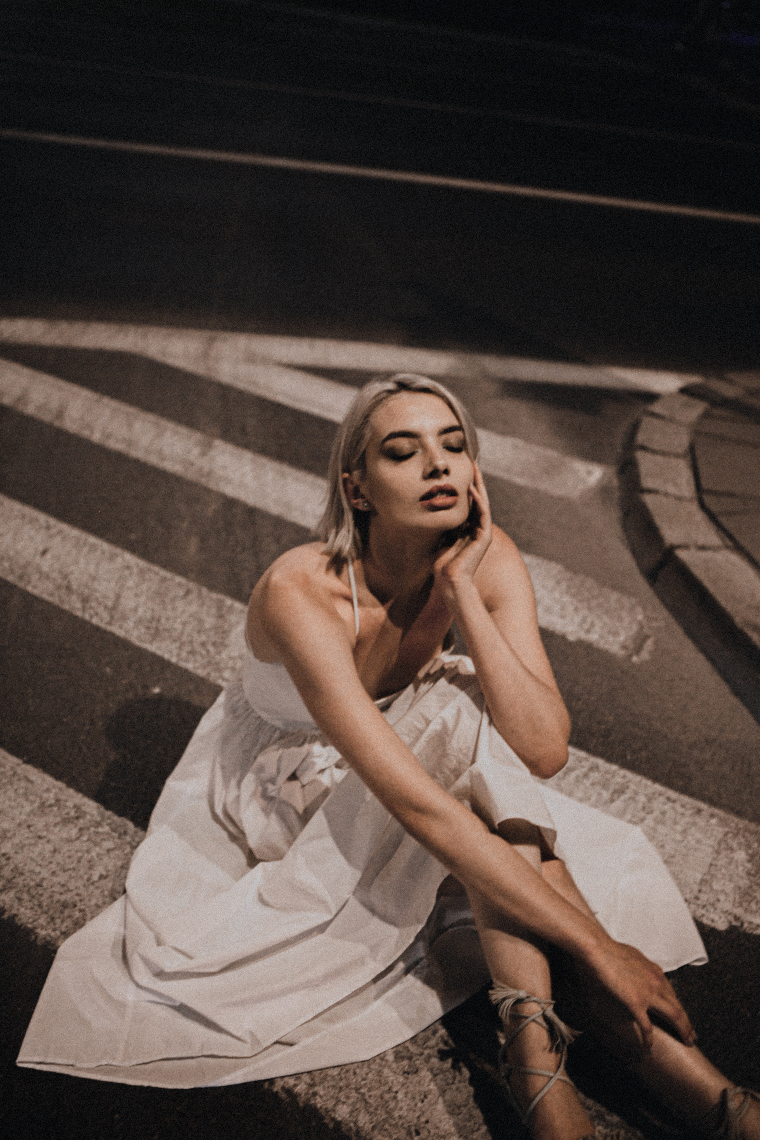 Katrin. Fotograf Warszawa, Fotograf ślubny, Фотограф свадебный Варшава