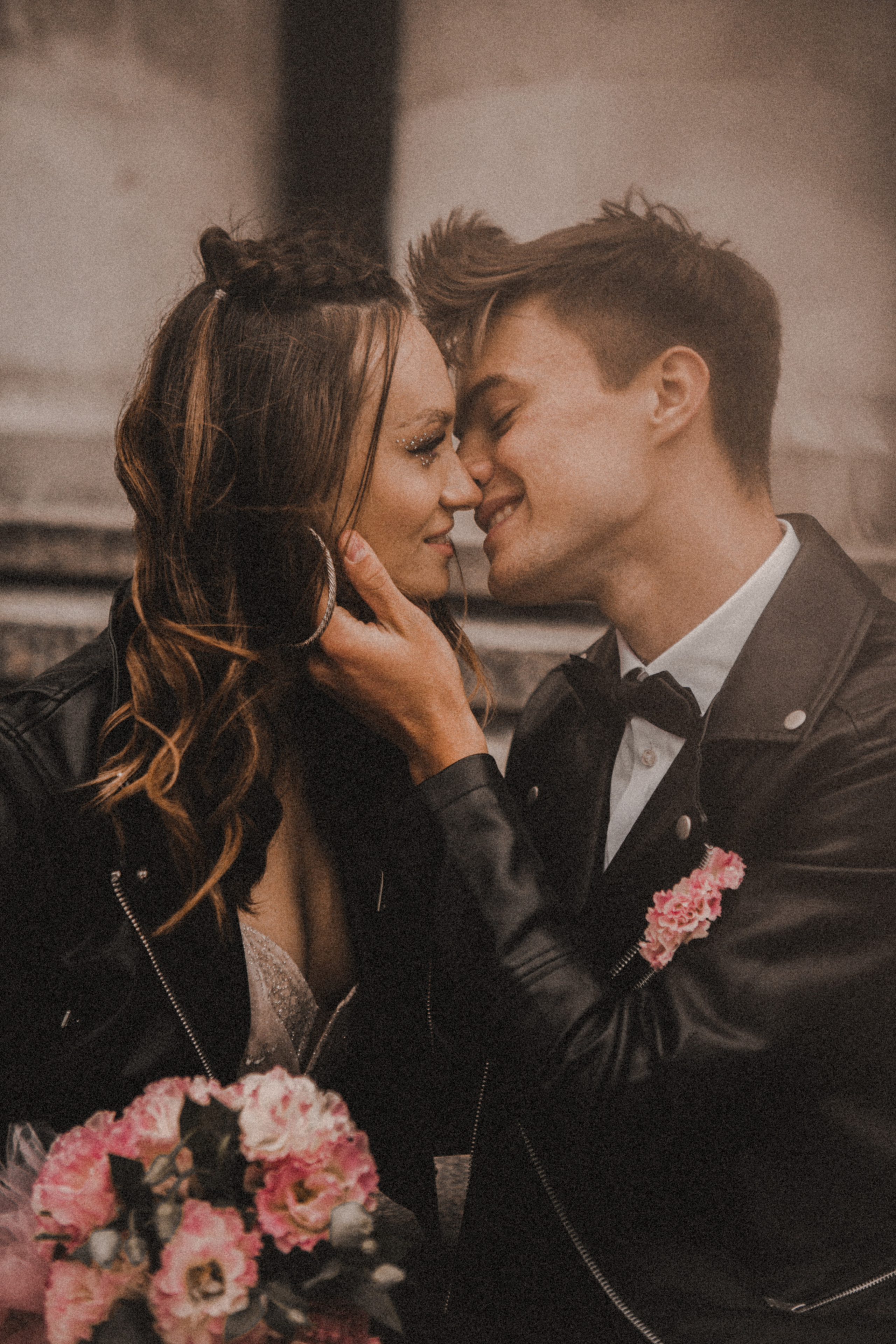 Warsaw. Fotograf Warszawa, Fotograf ślubny, Фотограф свадебный Варшава