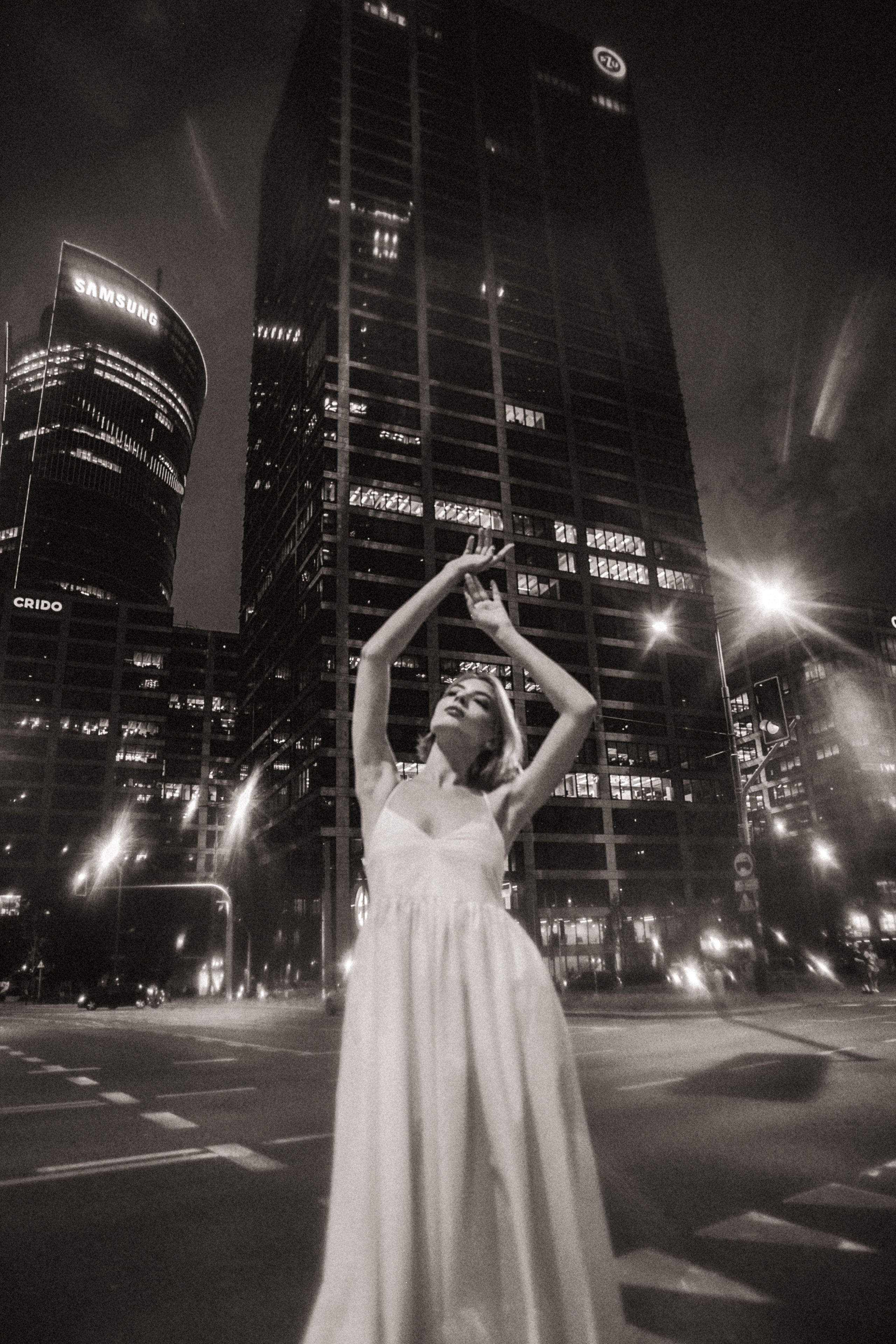 Katrin. Fotograf Warszawa, Fotograf ślubny, Фотограф свадебный Варшава