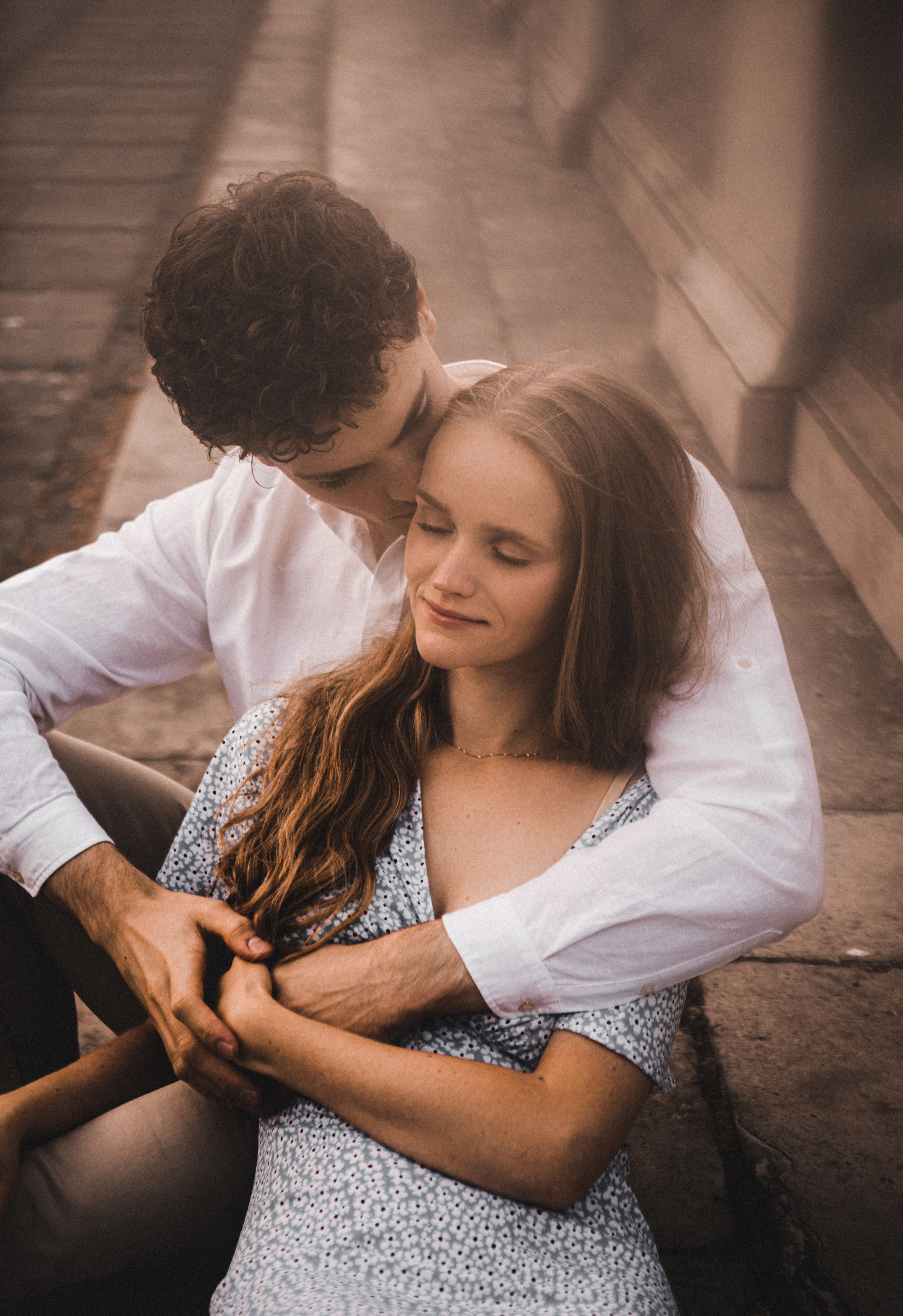 My sun. Fotograf Warszawa, Fotograf ślubny, Фотограф свадебный Варшава