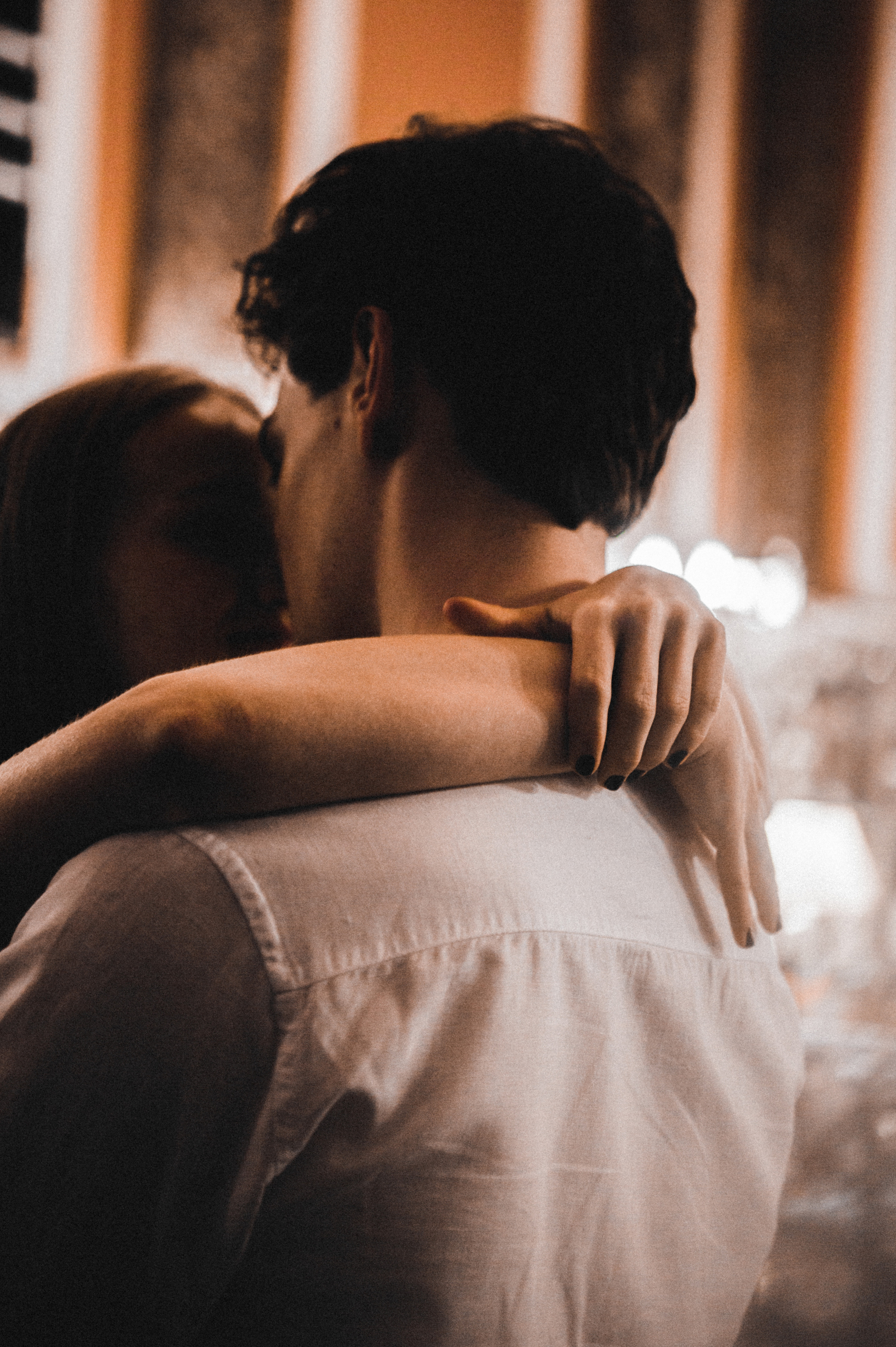 My sun. Fotograf Warszawa, Fotograf ślubny, Фотограф свадебный Варшава