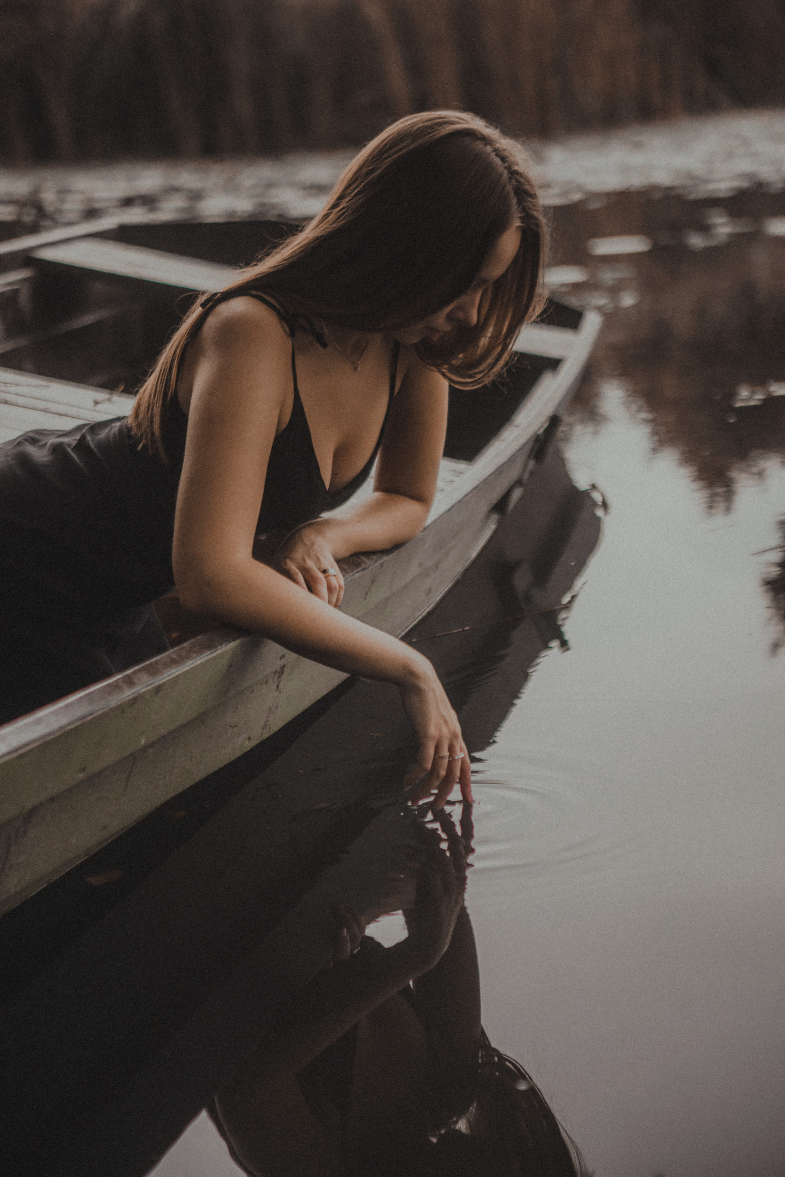 Alive. Fotograf Warszawa, Fotograf ślubny, Фотограф свадебный Варшава