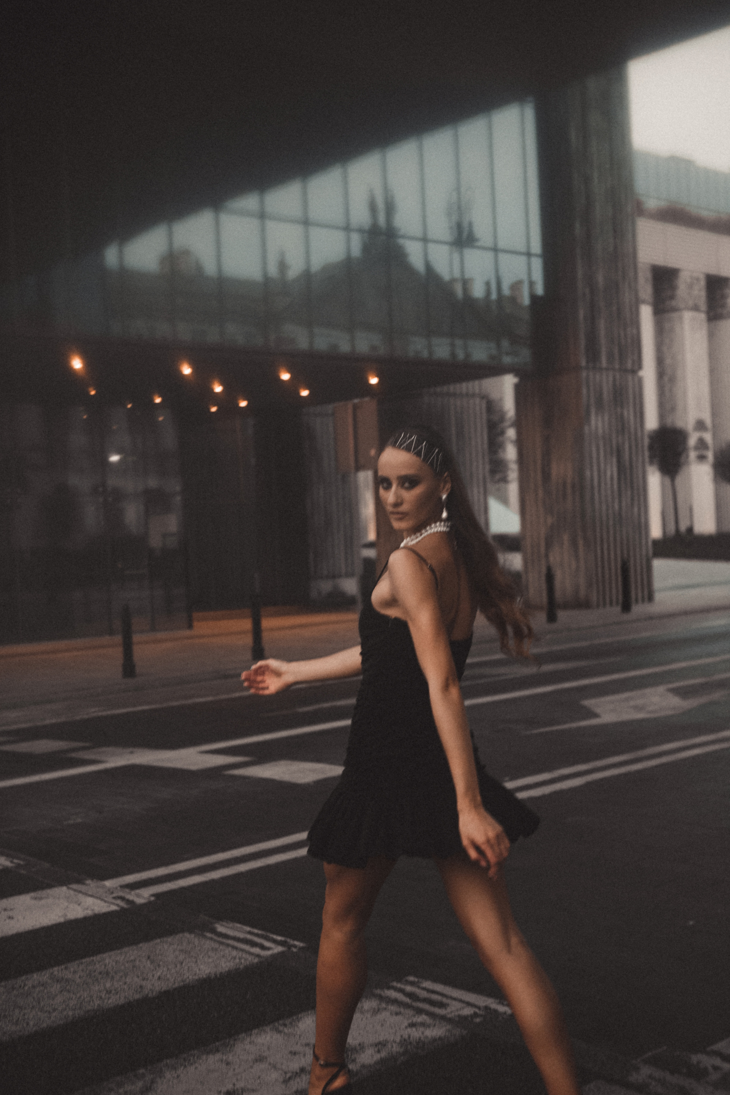 Warsaw mood. Fotograf Warszawa, Fotograf ślubny, Фотограф свадебный Варшава