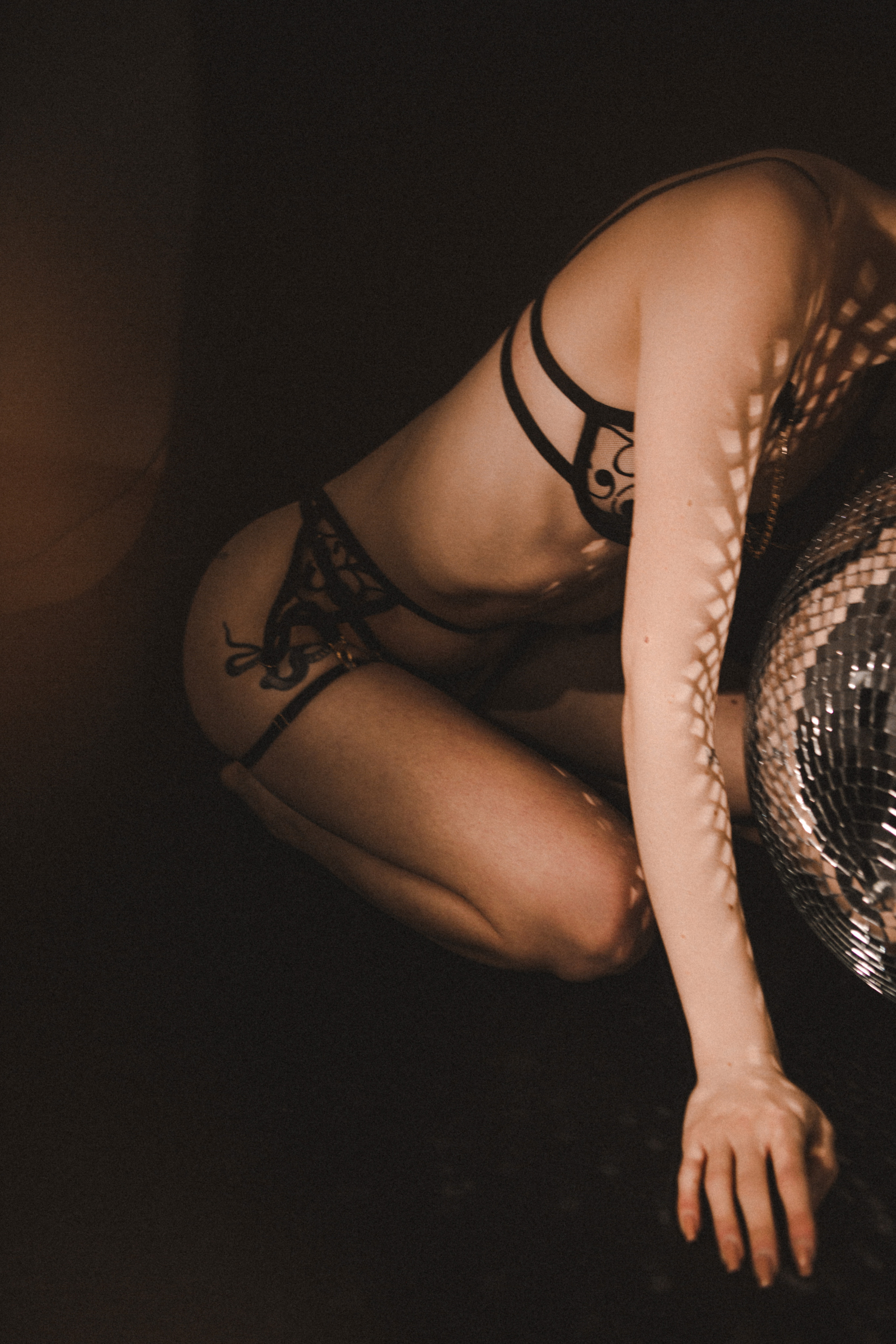 Album 33. Fotograf Warszawa, Fotograf ślubny, Фотограф свадебный Варшава