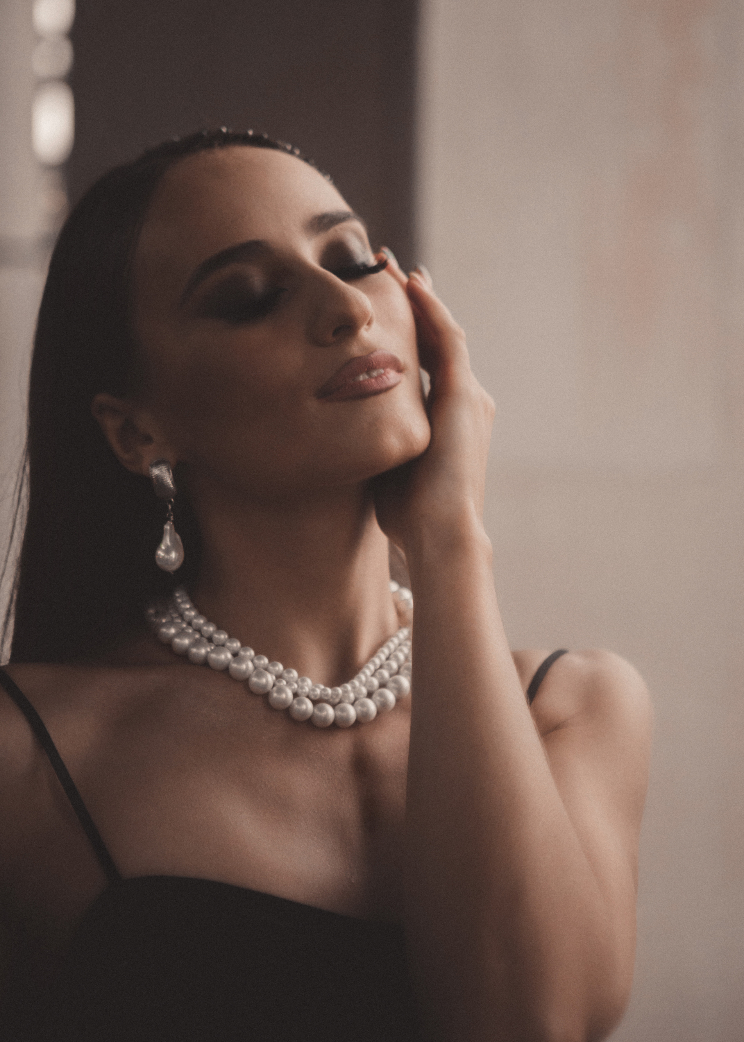 Warsaw mood. Fotograf Warszawa, Fotograf ślubny, Фотограф свадебный Варшава