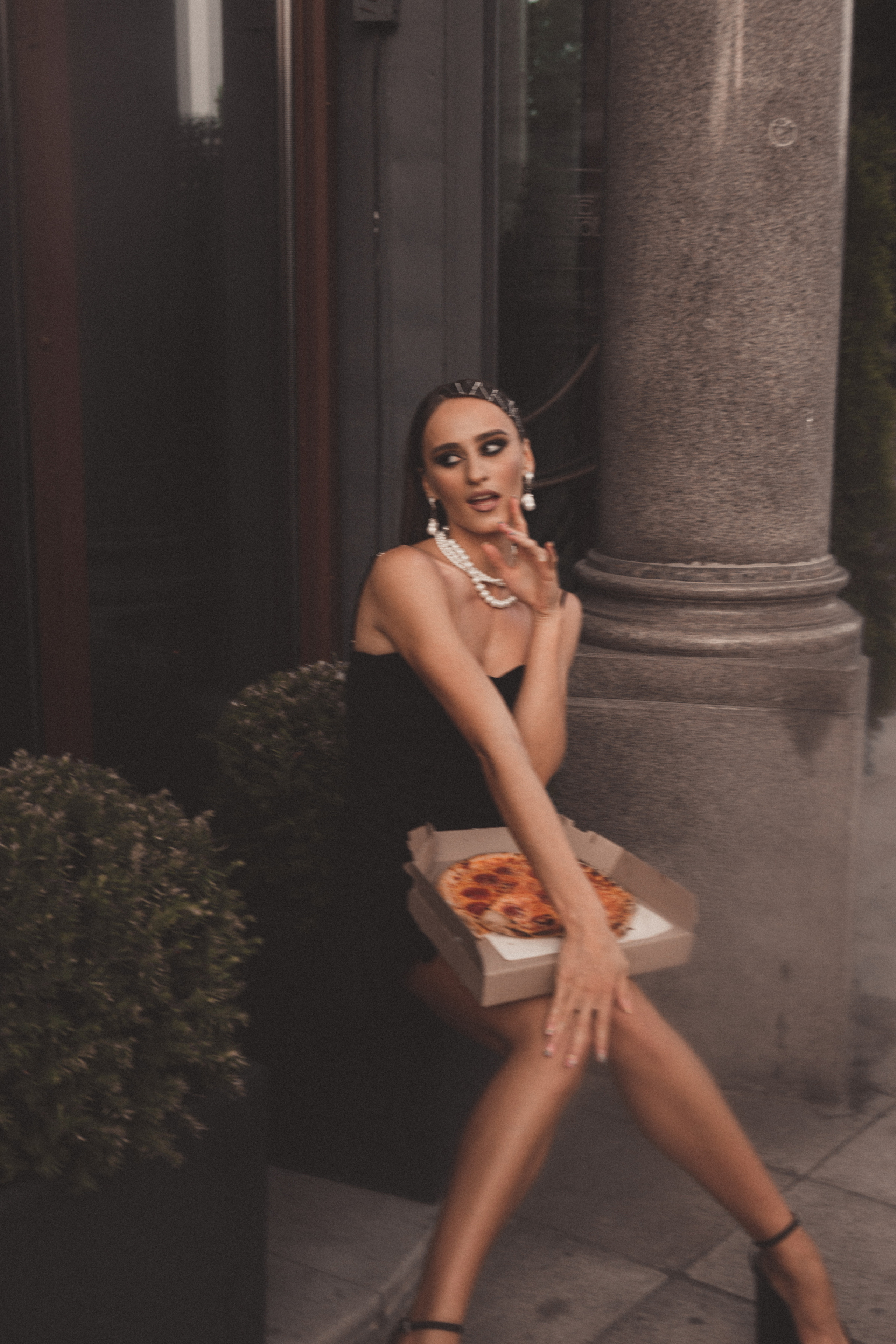 Warsaw mood. Fotograf Warszawa, Fotograf ślubny, Фотограф свадебный Варшава