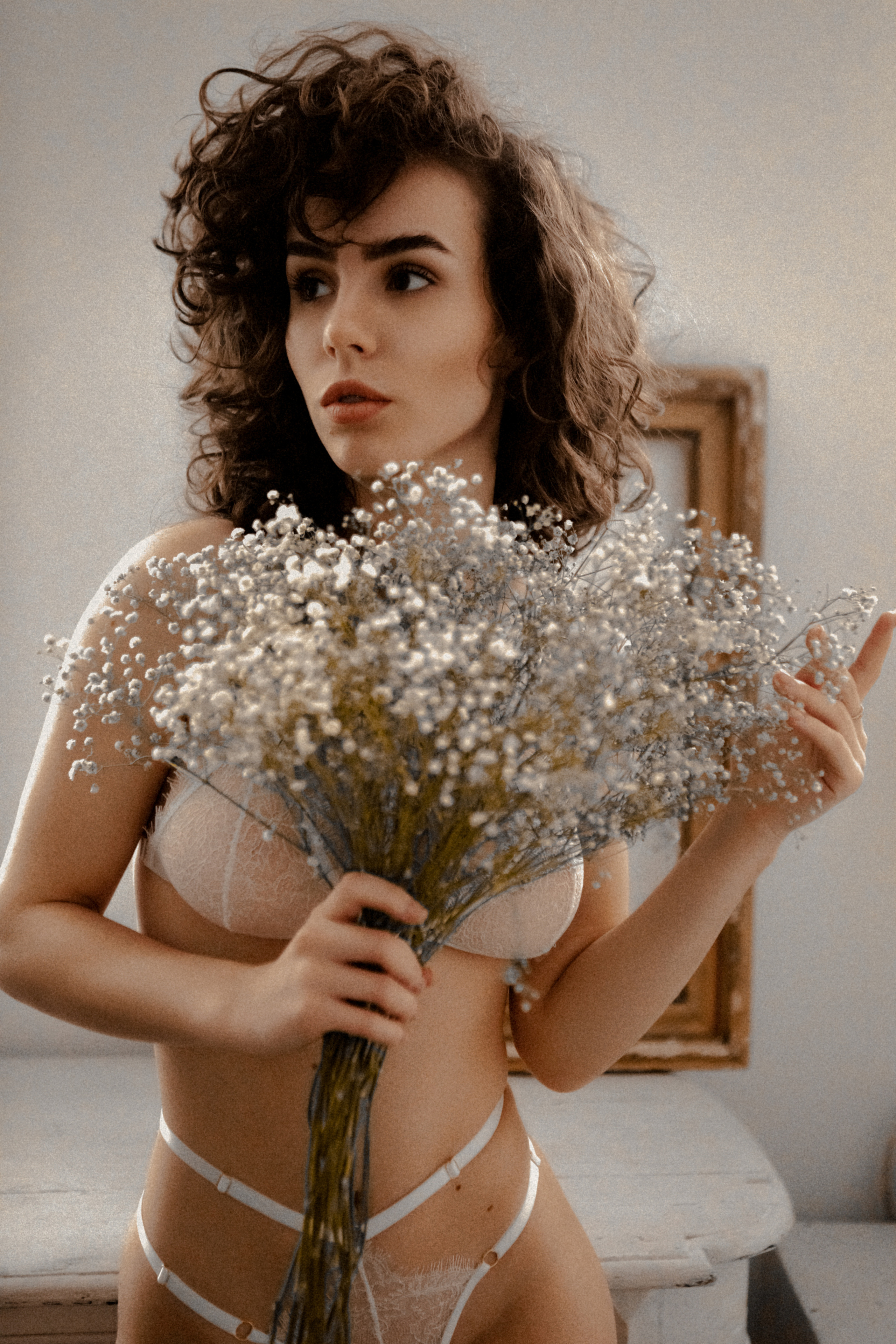 Album 65. Fotograf Warszawa, Fotograf ślubny, Фотограф свадебный Варшава