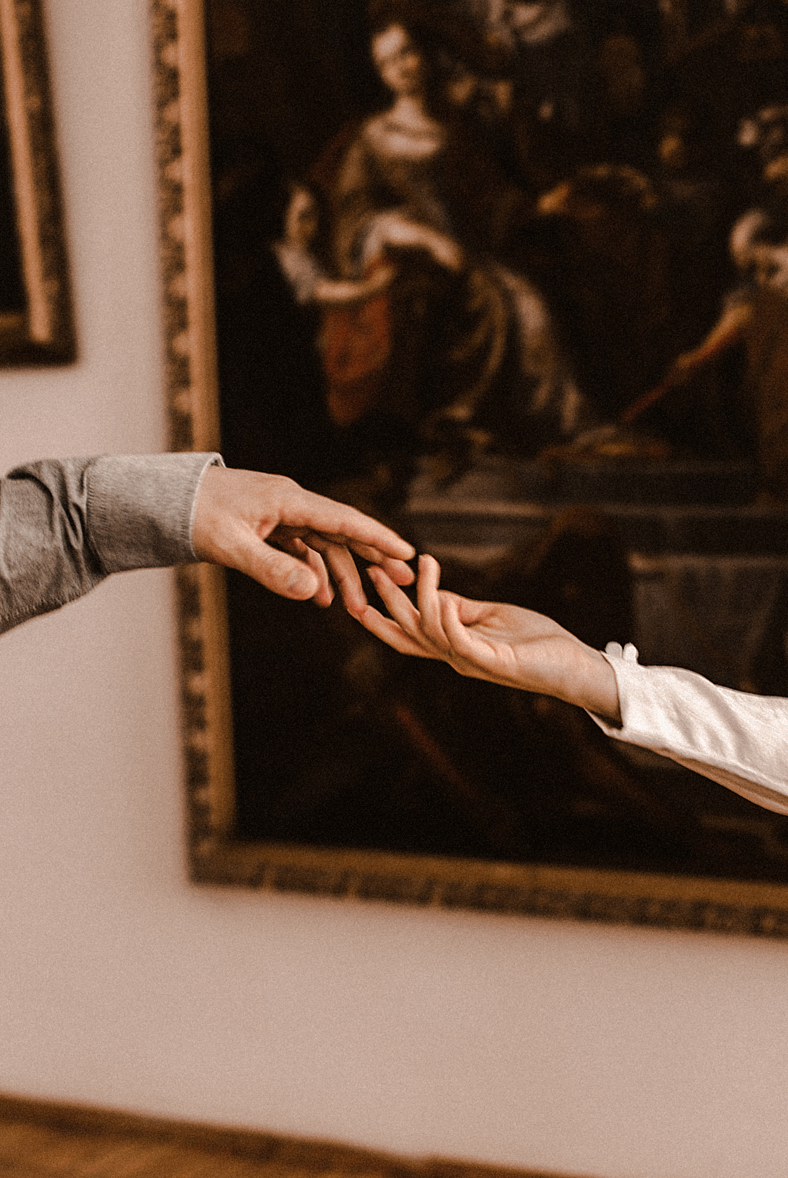 PEOPLE. Fotograf Warszawa, Fotograf ślubny, Фотограф свадебный Варшава