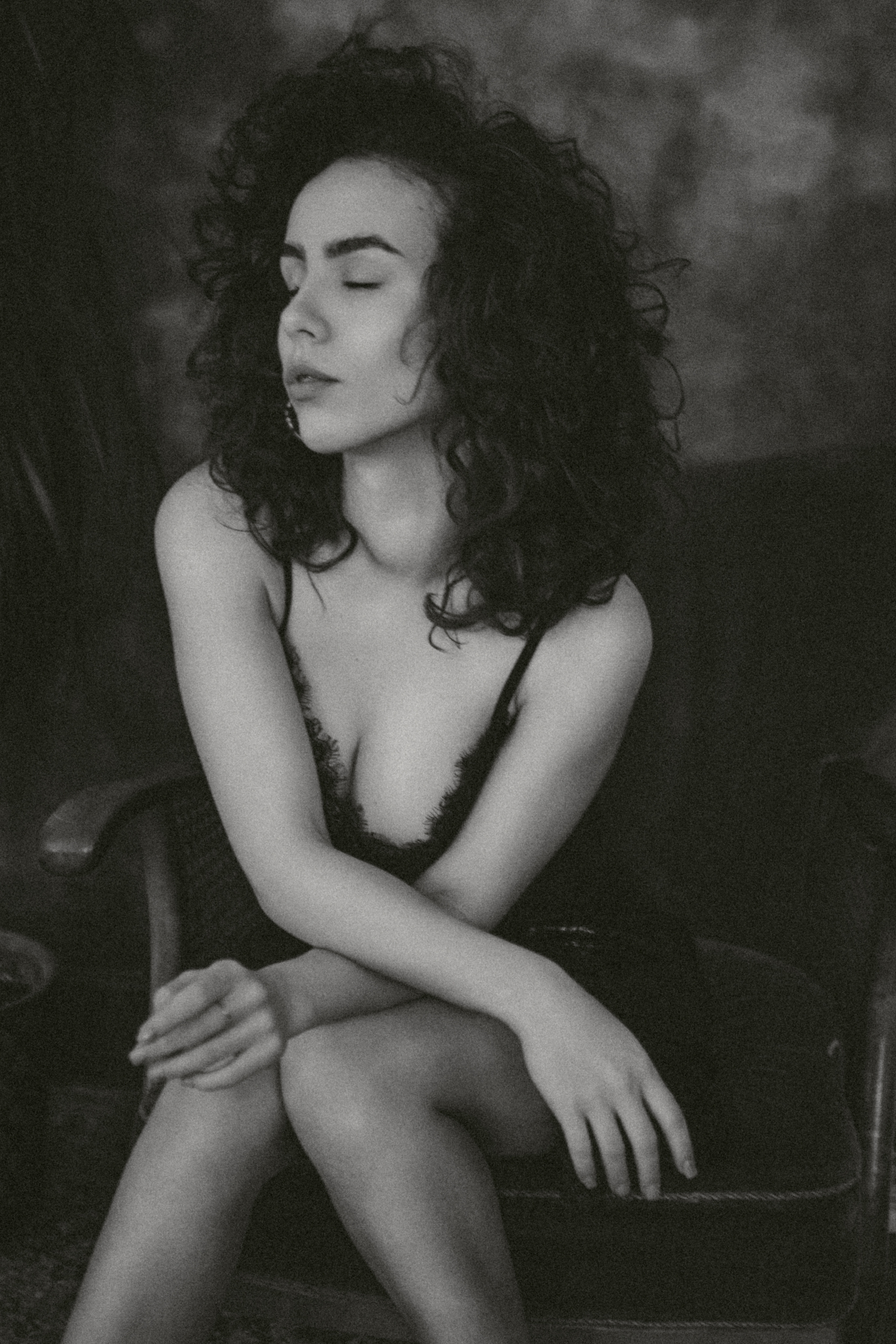 Album 65. Fotograf Warszawa, Fotograf ślubny, Фотограф свадебный Варшава