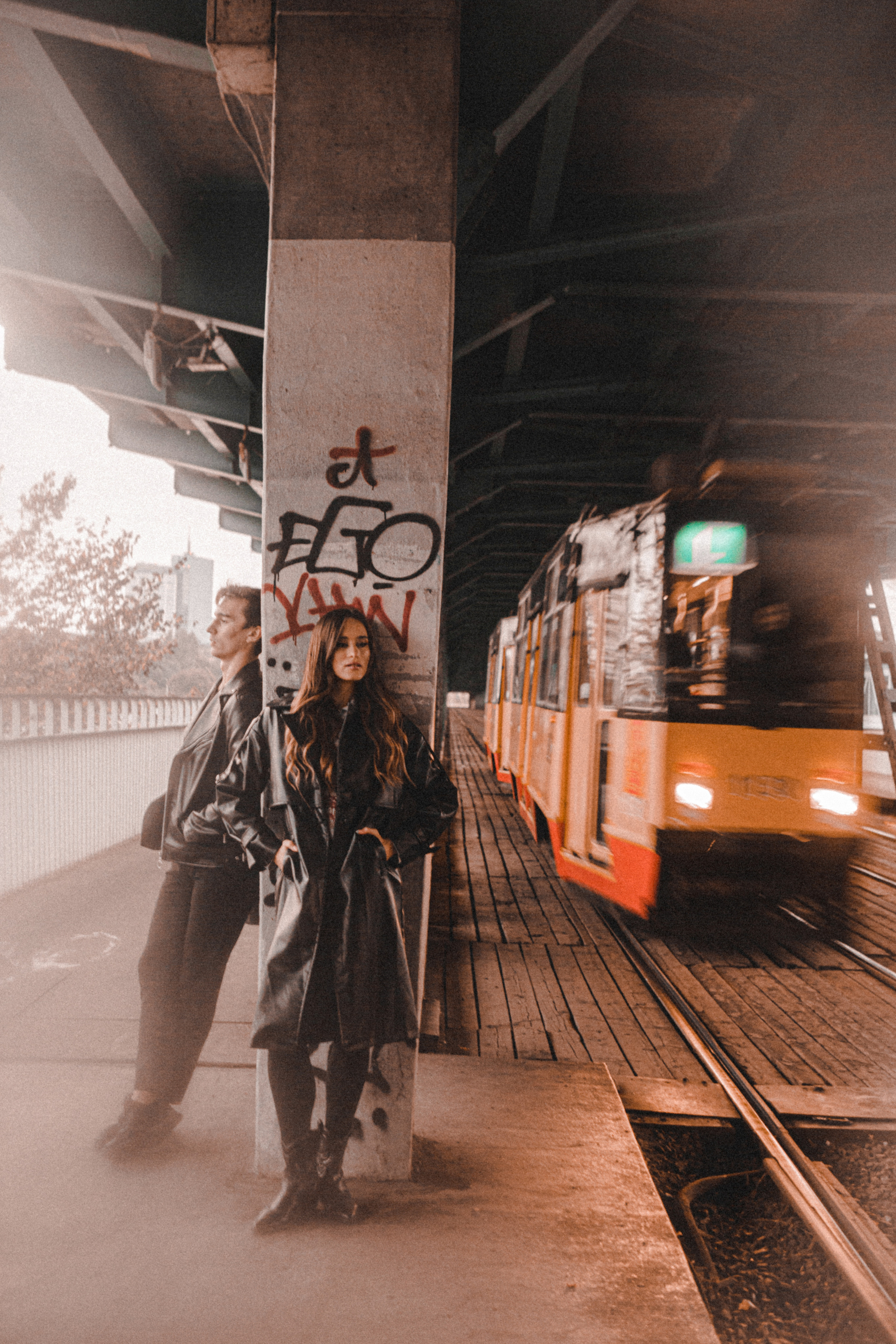 PEOPLE. Fotograf Warszawa, Fotograf ślubny, Фотограф свадебный Варшава